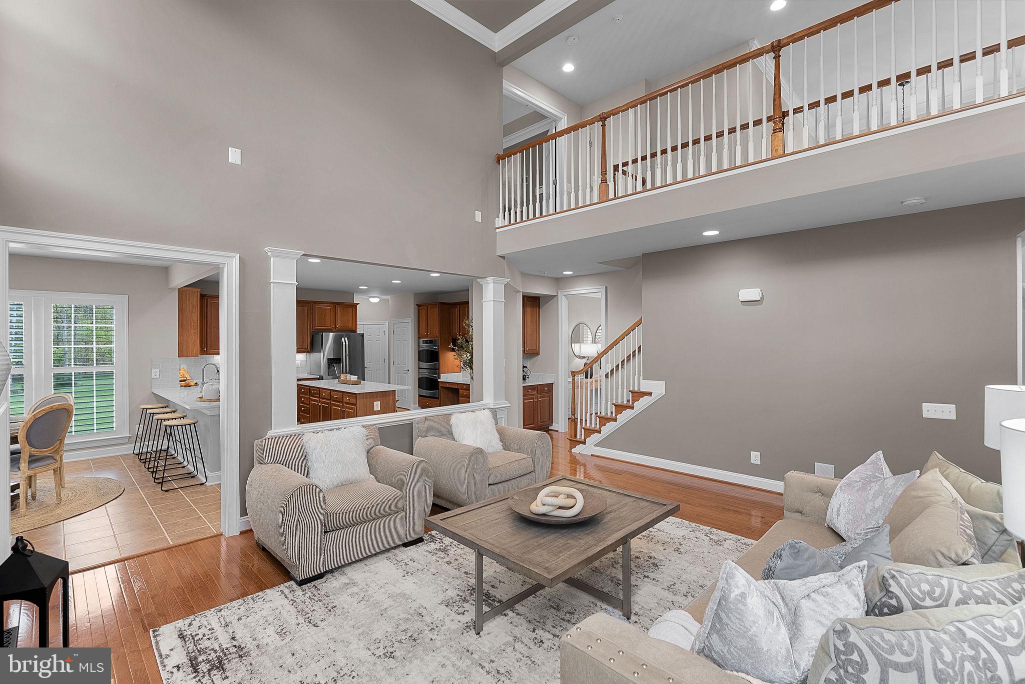 41355 Silverside Dr