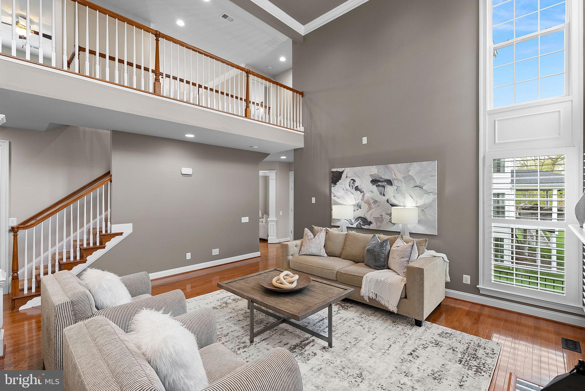 41355 Silverside Dr