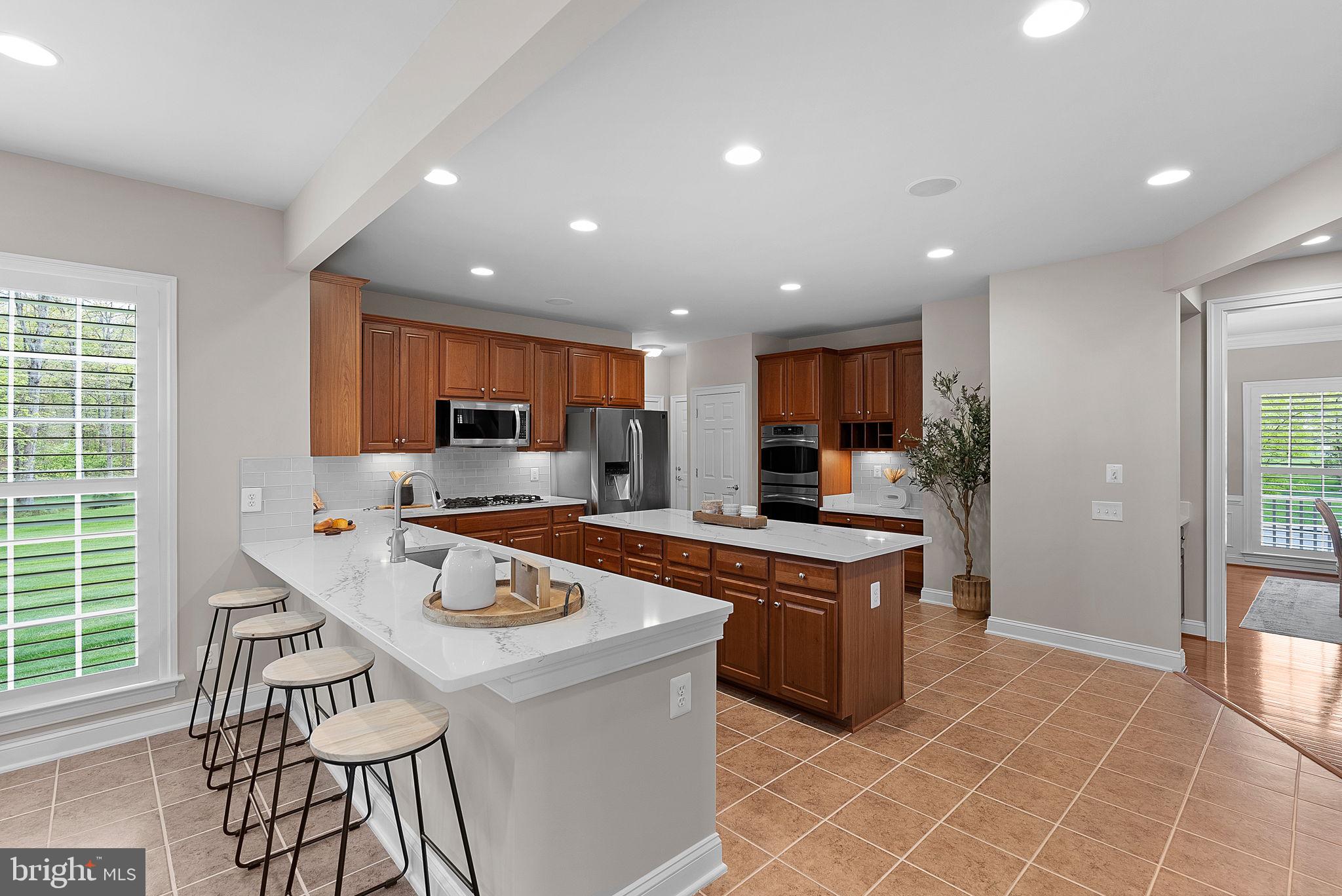 41355 Silverside Dr