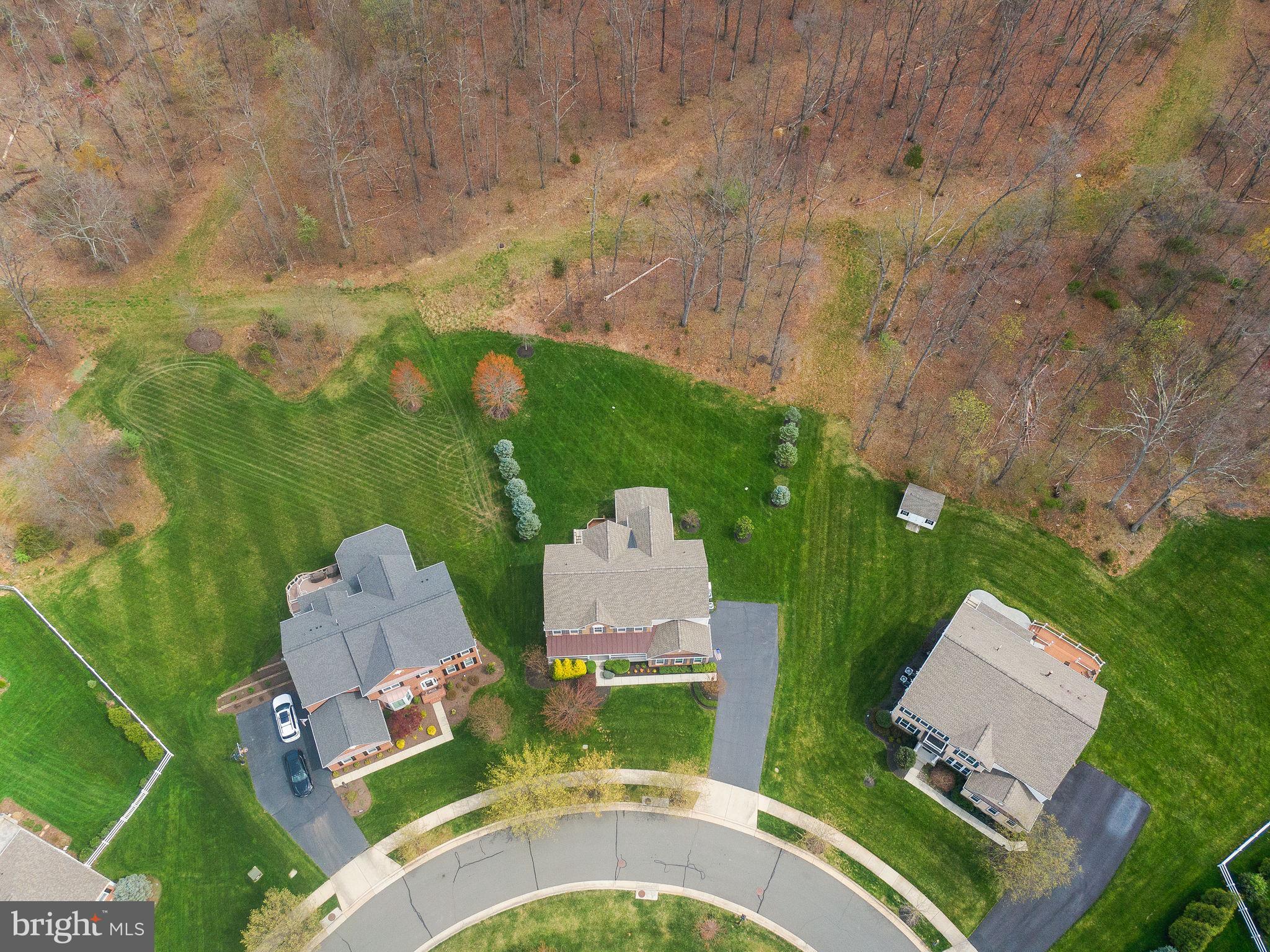 41355 Silverside Dr
