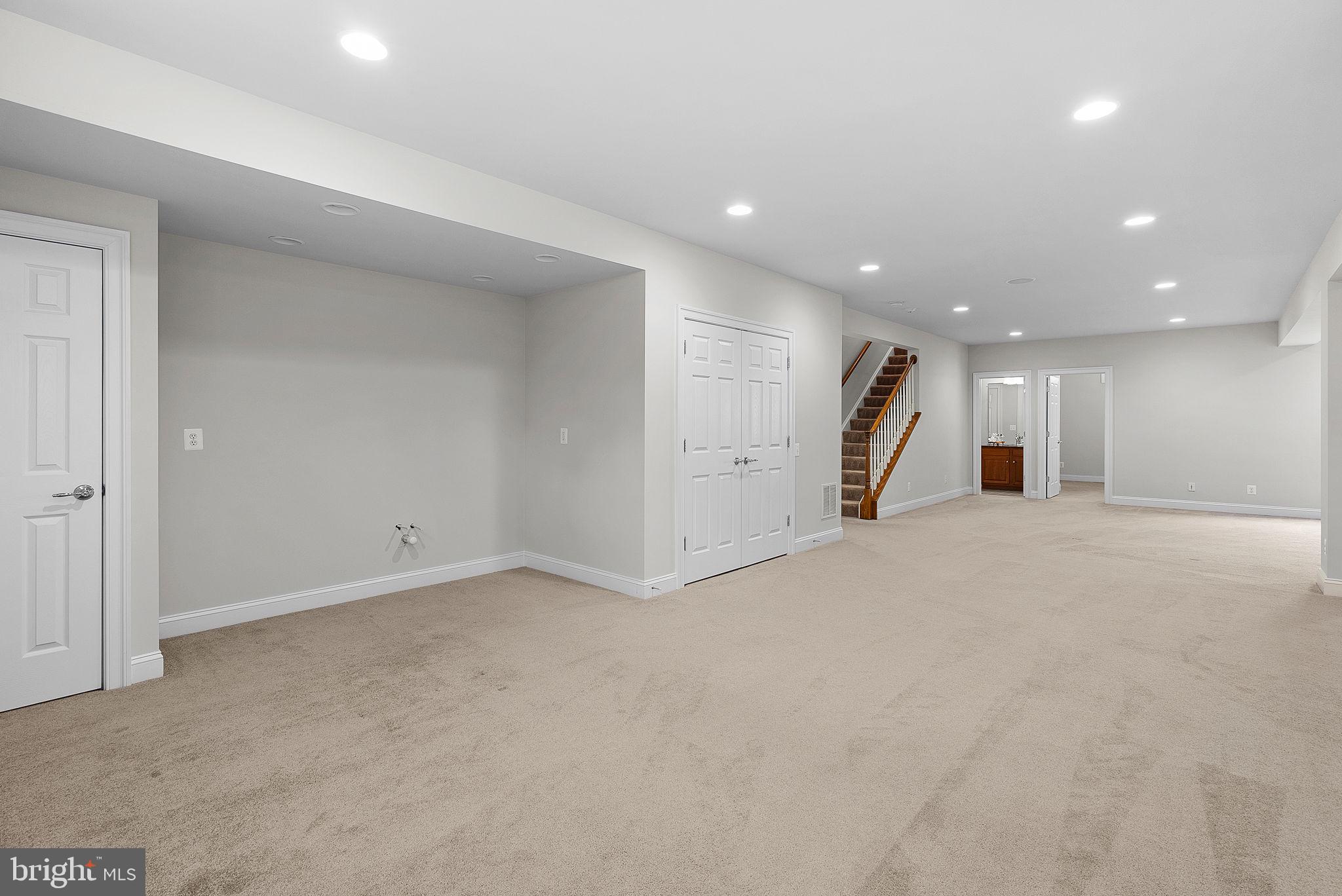 41355 Silverside Dr