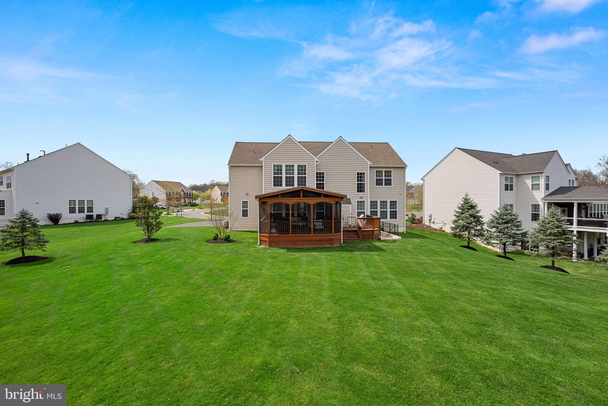 41355 Silverside Dr