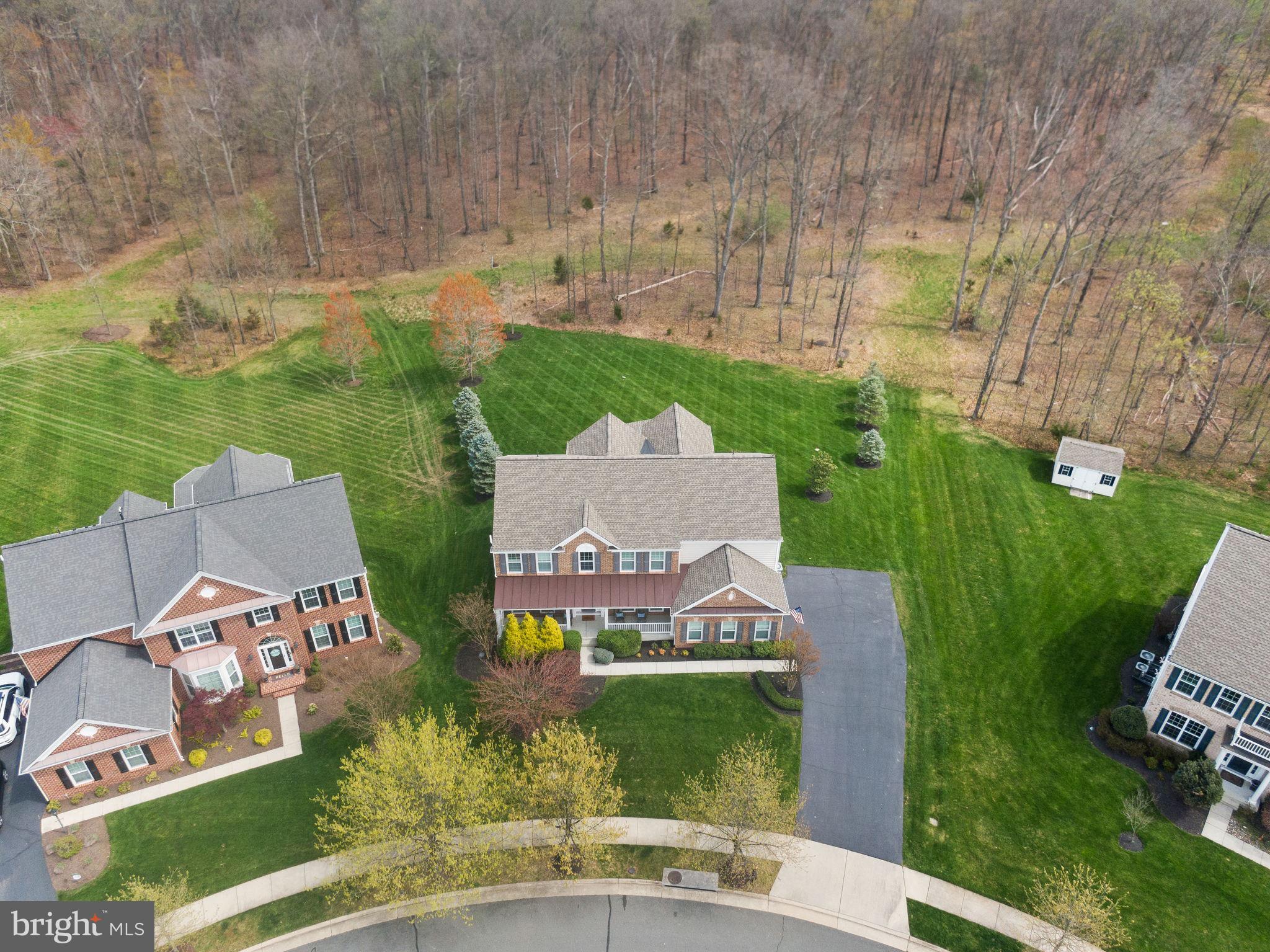 41355 Silverside Dr