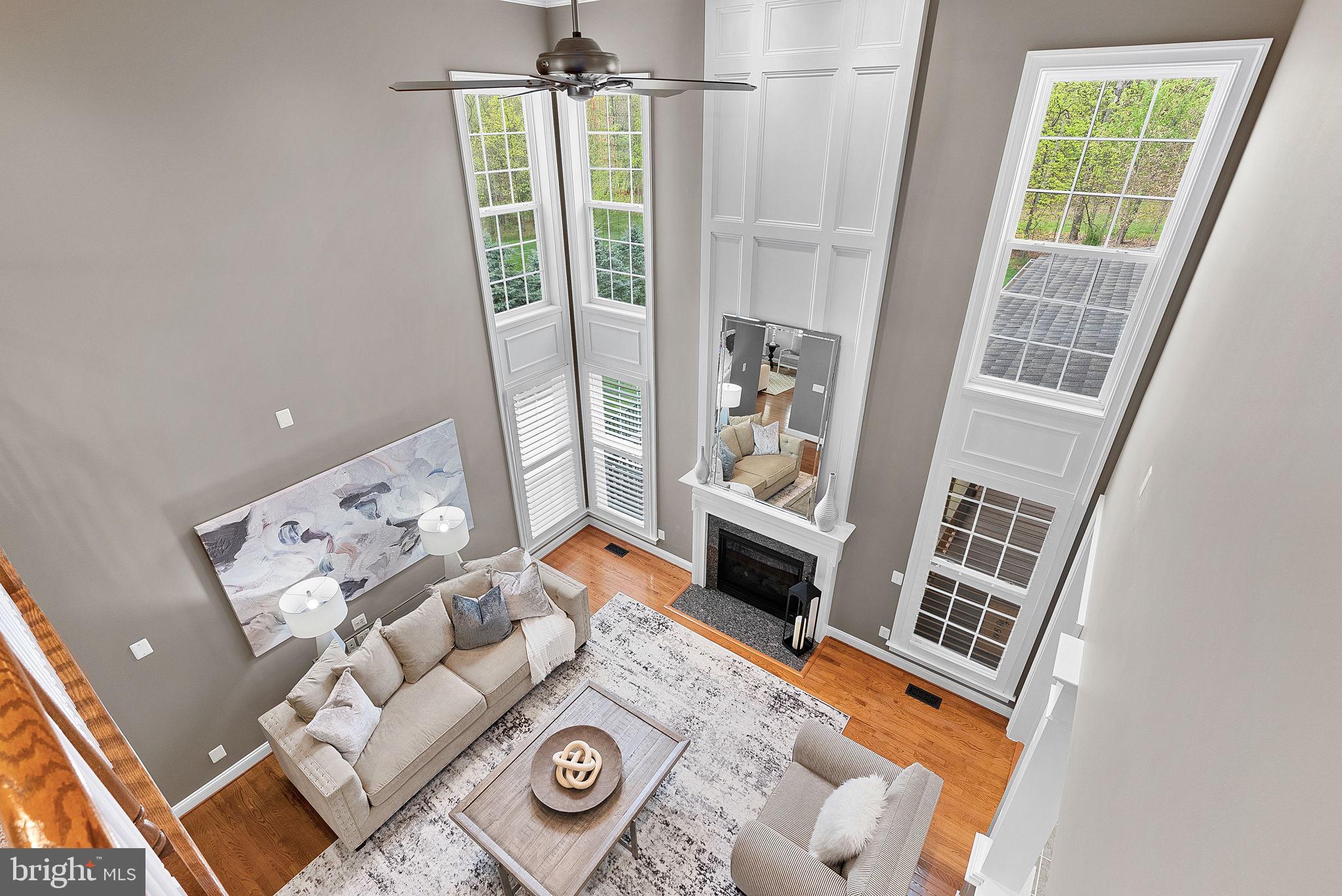 41355 Silverside Dr