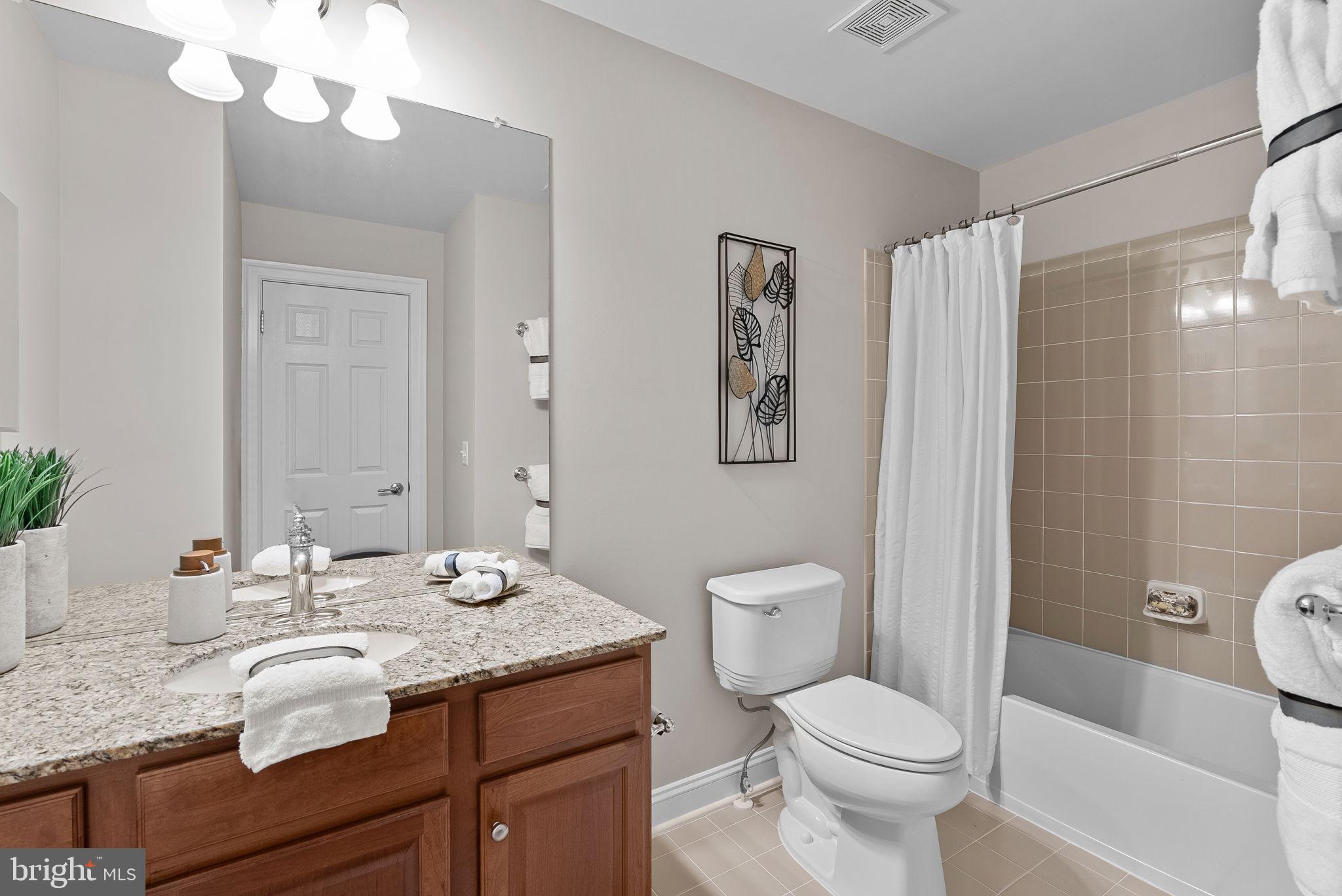 41355 Silverside Dr
