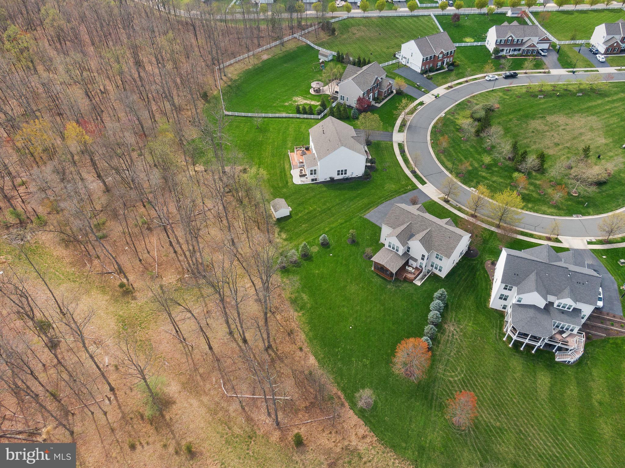 41355 Silverside Dr