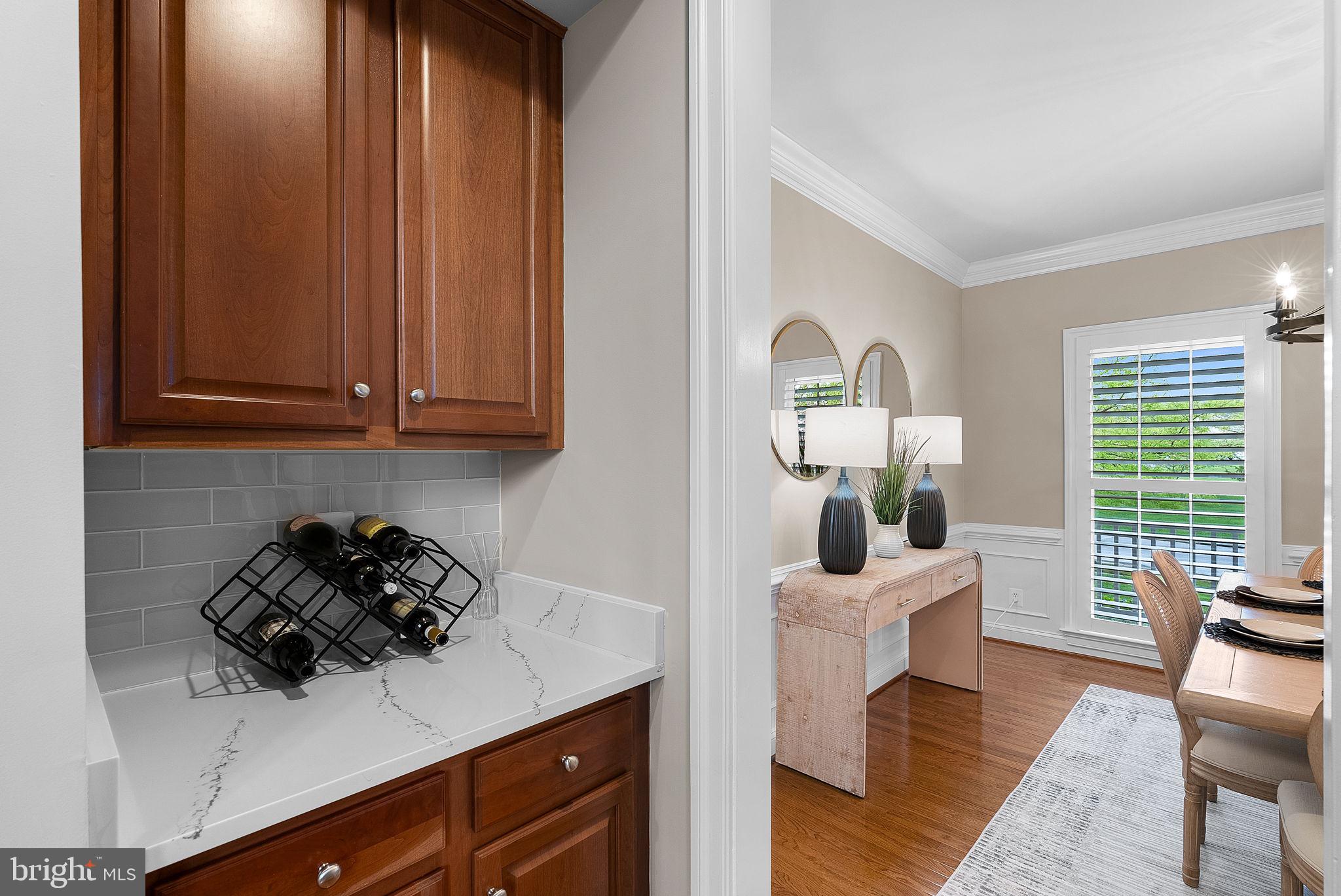 41355 Silverside Dr