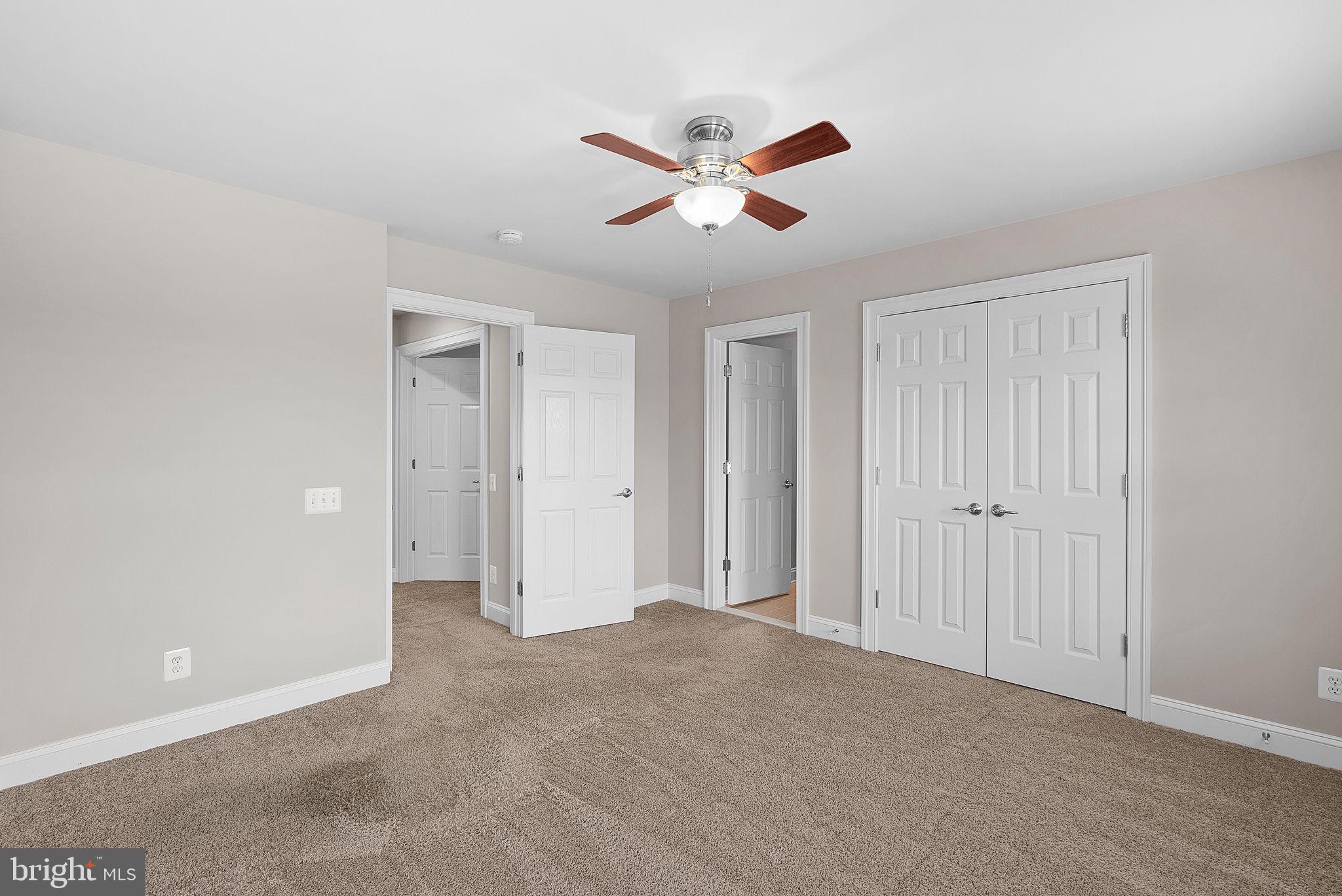41355 Silverside Dr