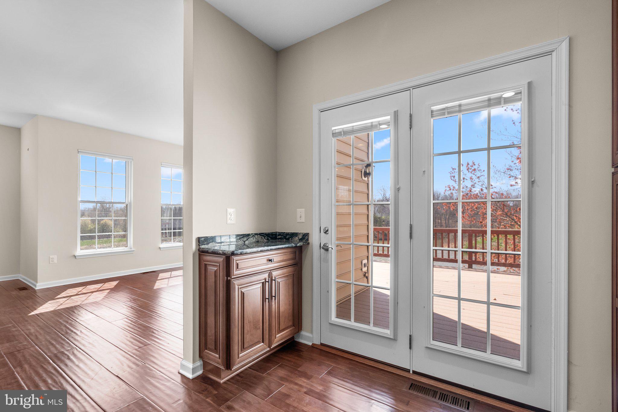 43107 Northlake Overlook Ter