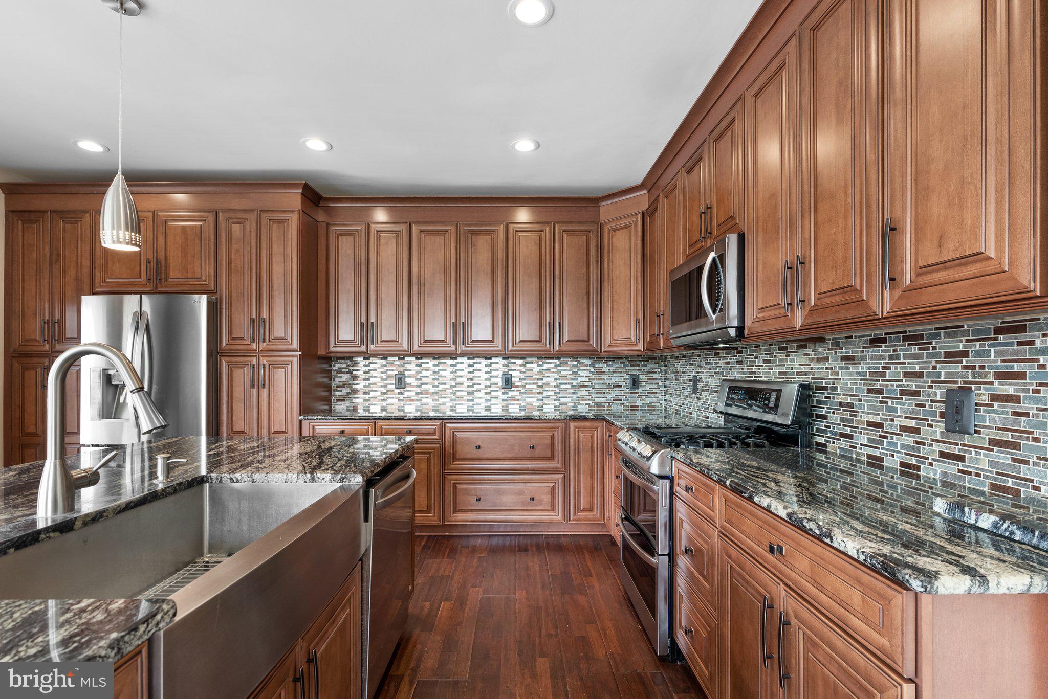 43107 Northlake Overlook Ter