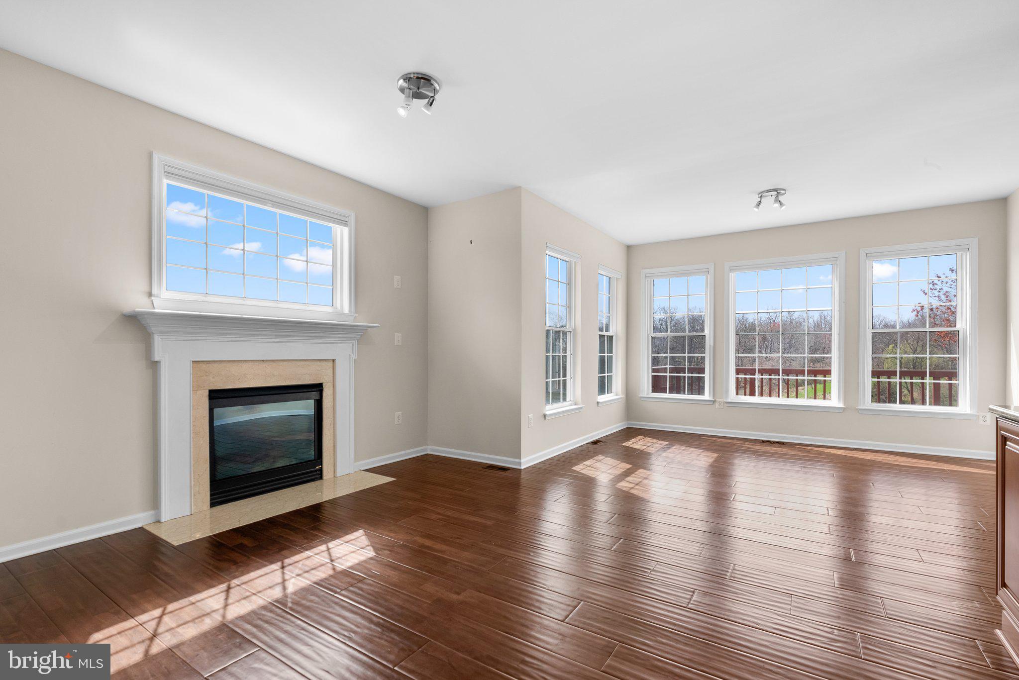 43107 Northlake Overlook Ter