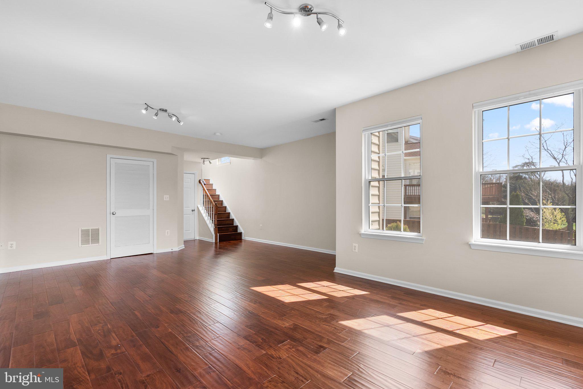 43107 Northlake Overlook Ter