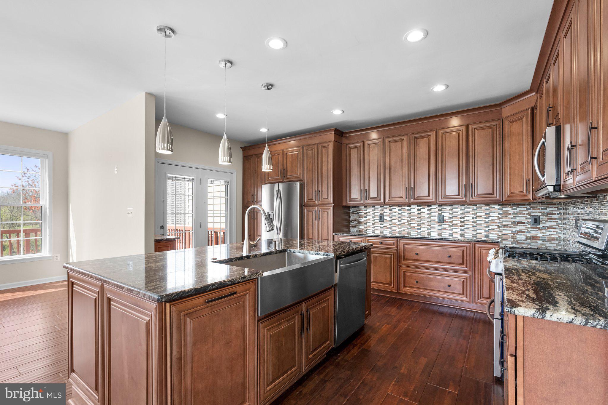 43107 Northlake Overlook Ter