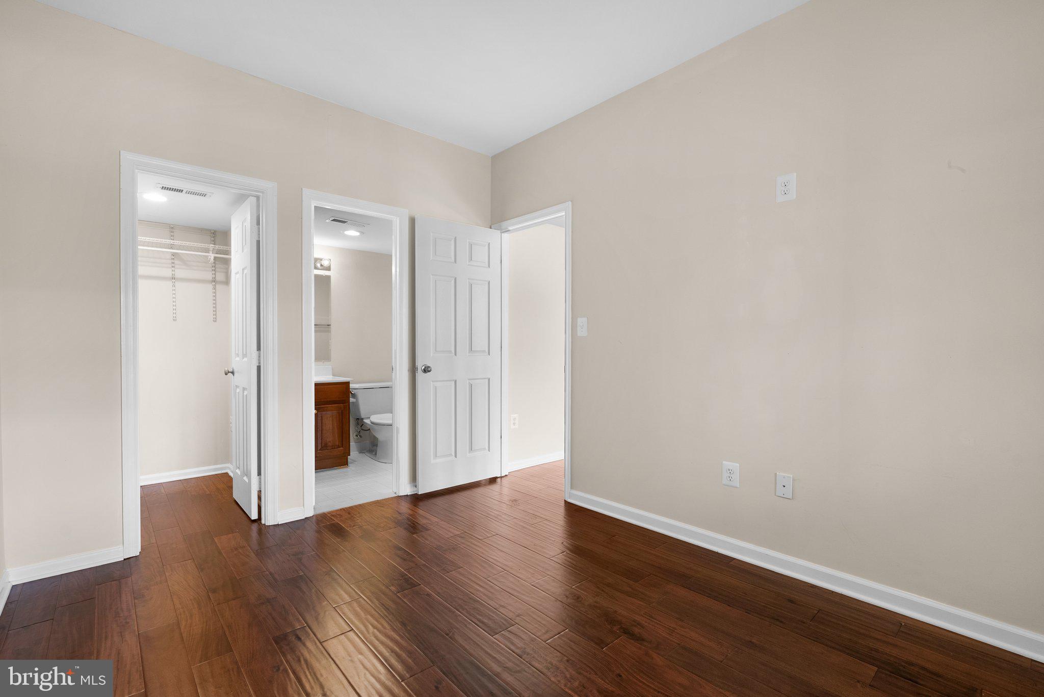 43107 Northlake Overlook Ter