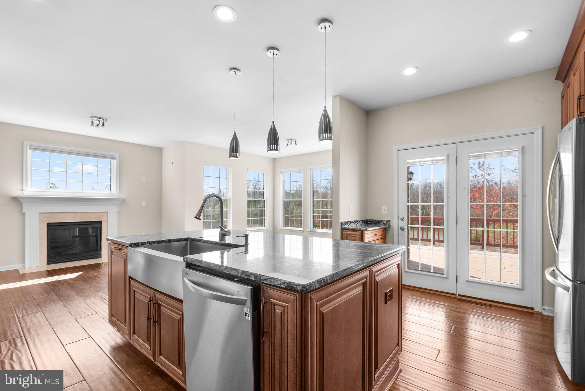 43107 Northlake Overlook Ter