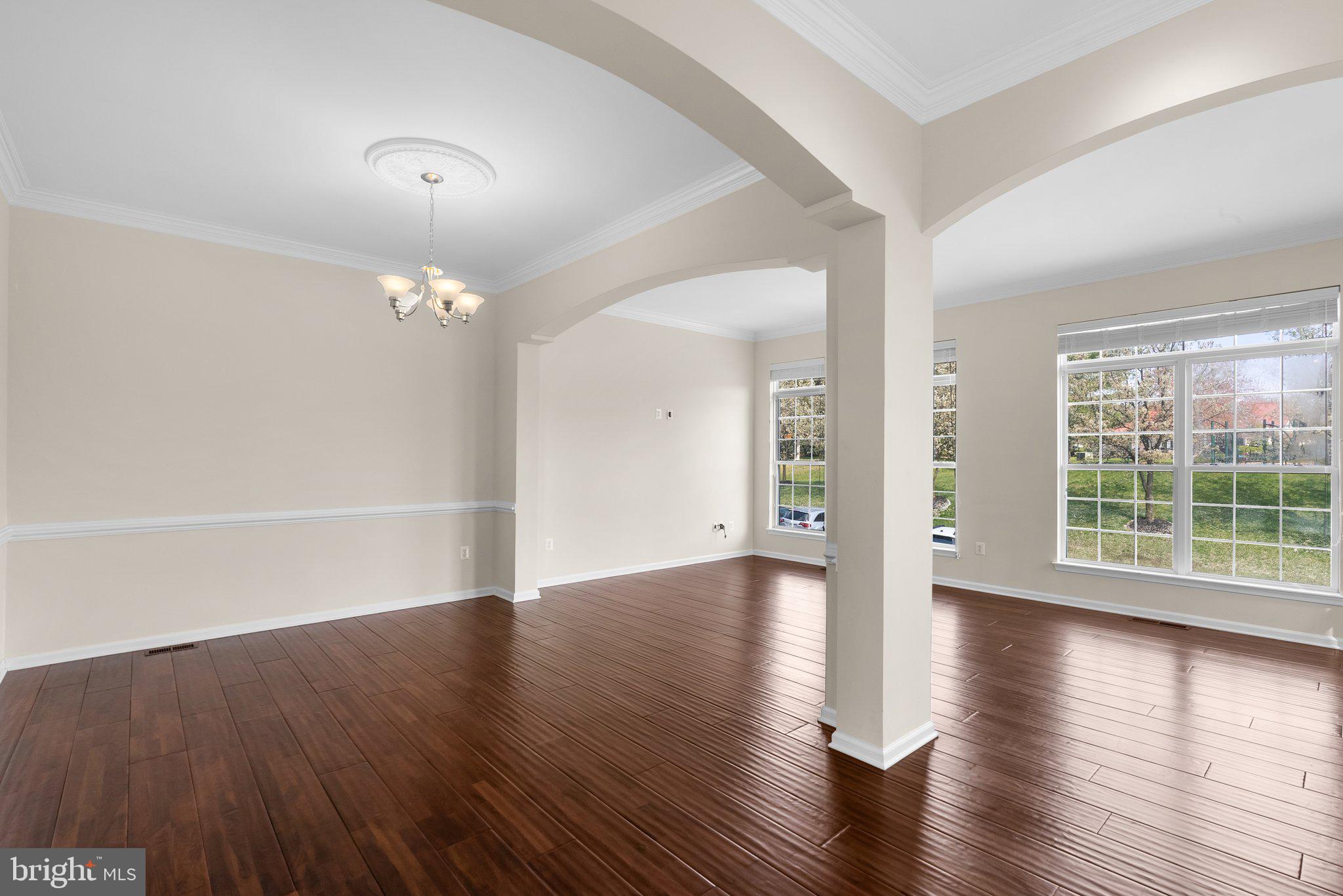 43107 Northlake Overlook Ter