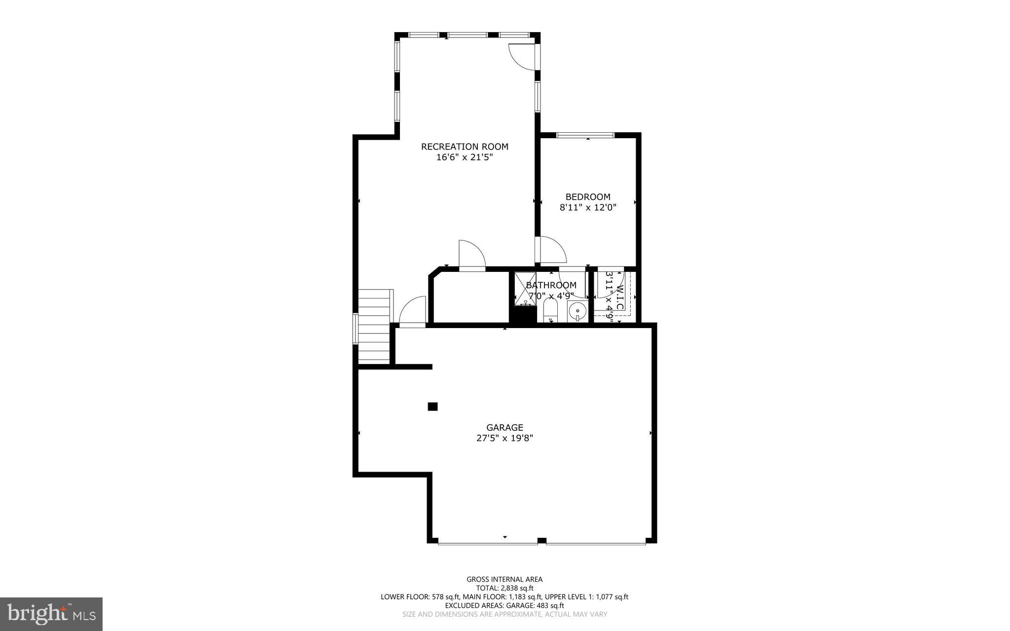 43107 Northlake Overlook Ter