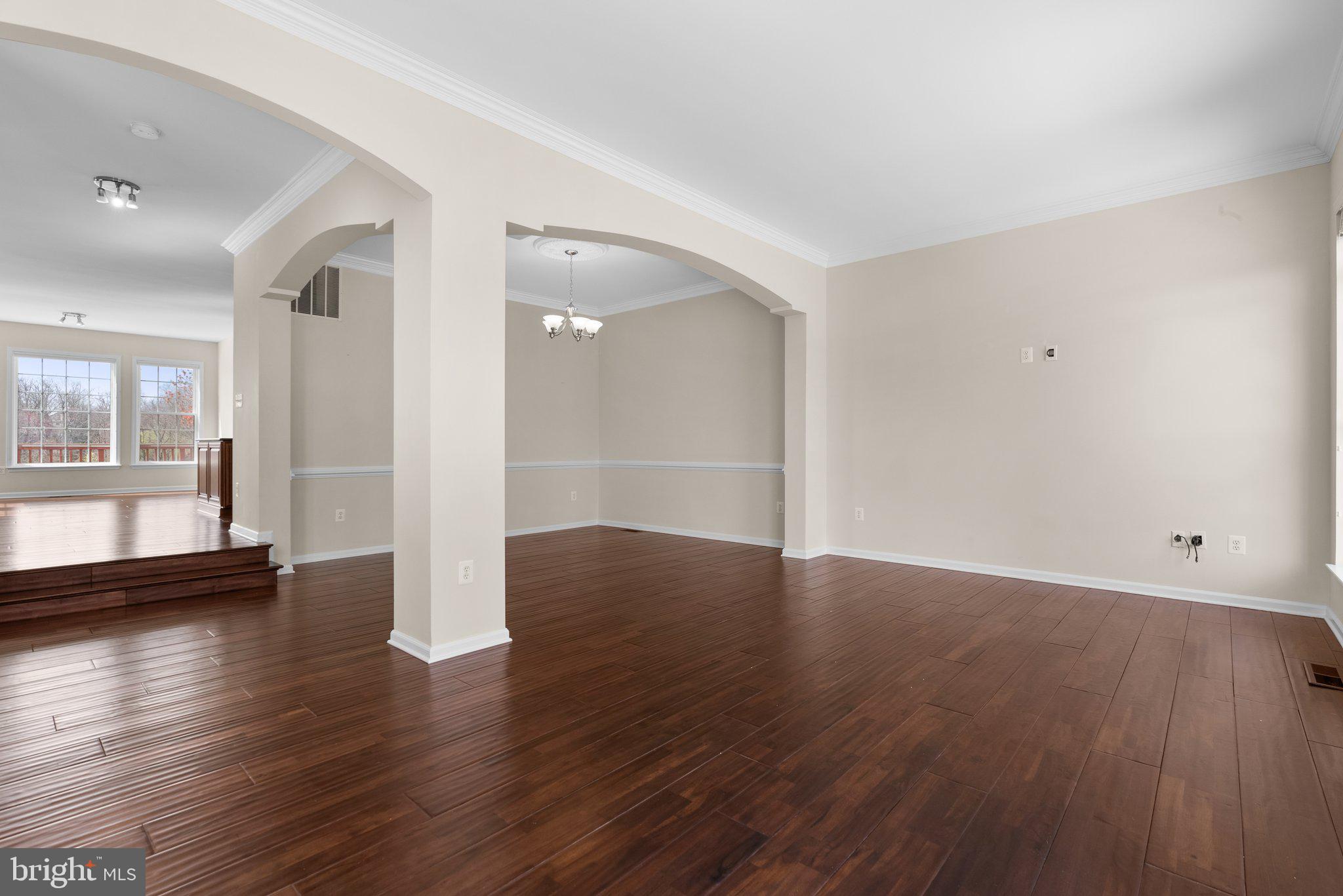 43107 Northlake Overlook Ter