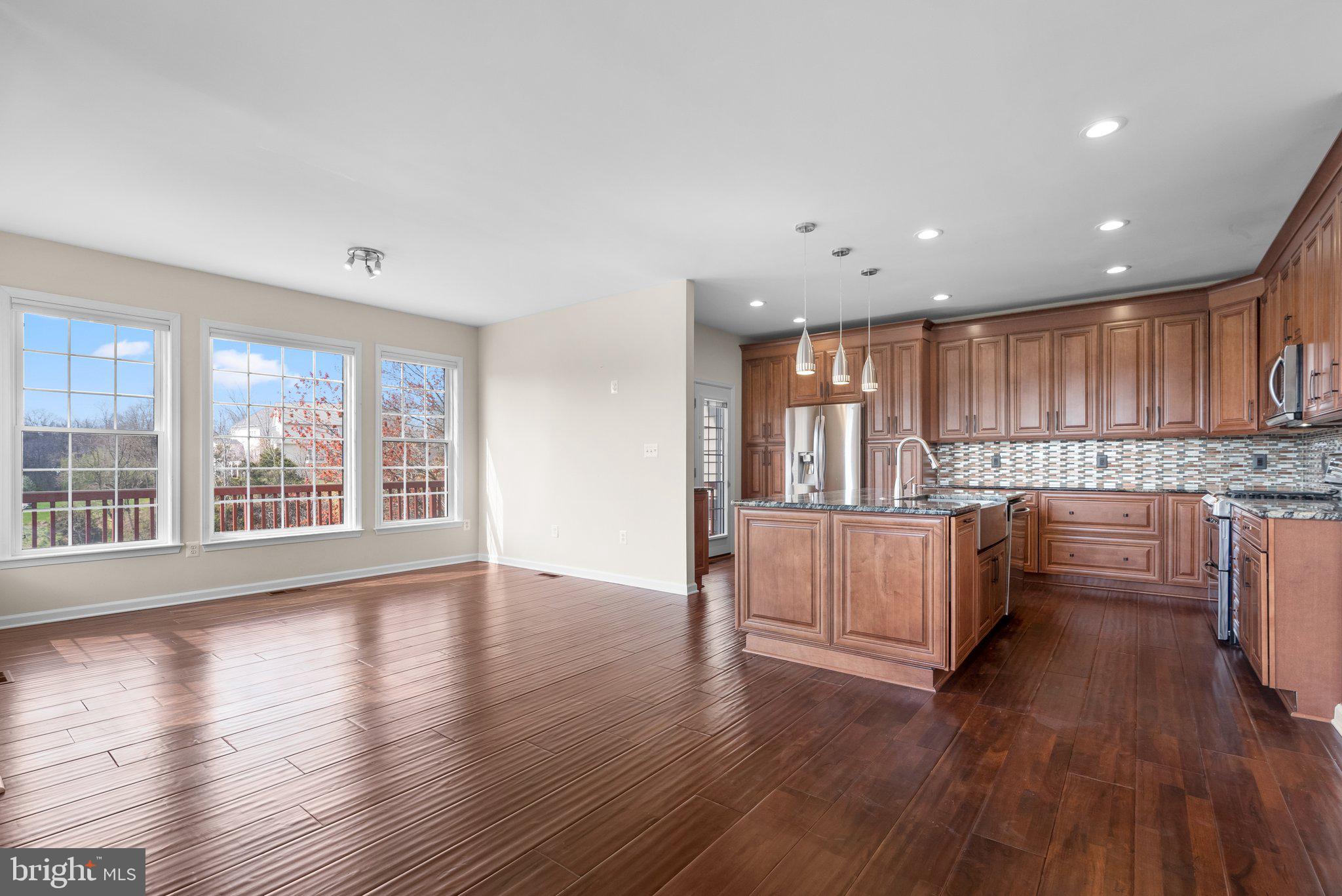 43107 Northlake Overlook Ter
