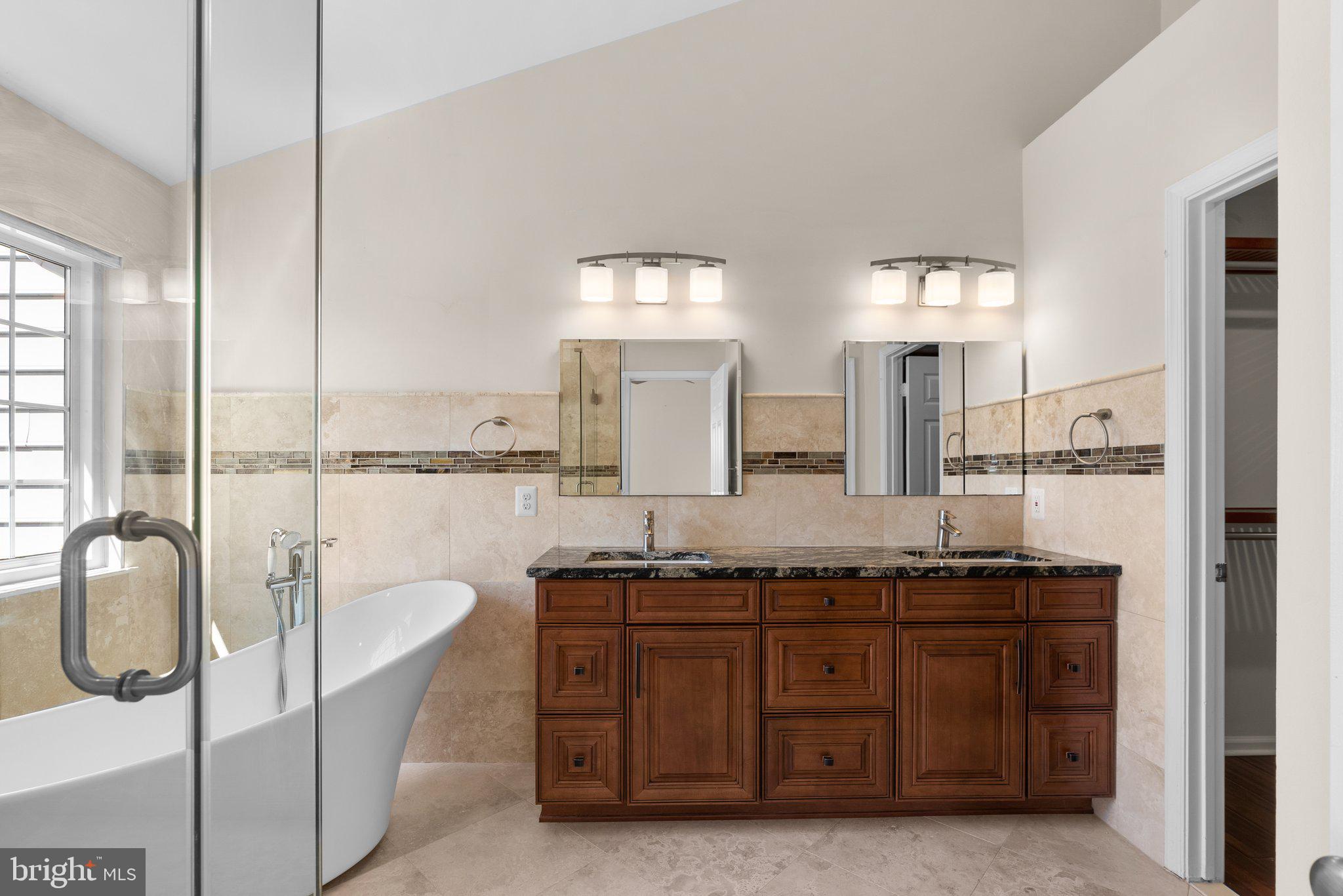 43107 Northlake Overlook Ter