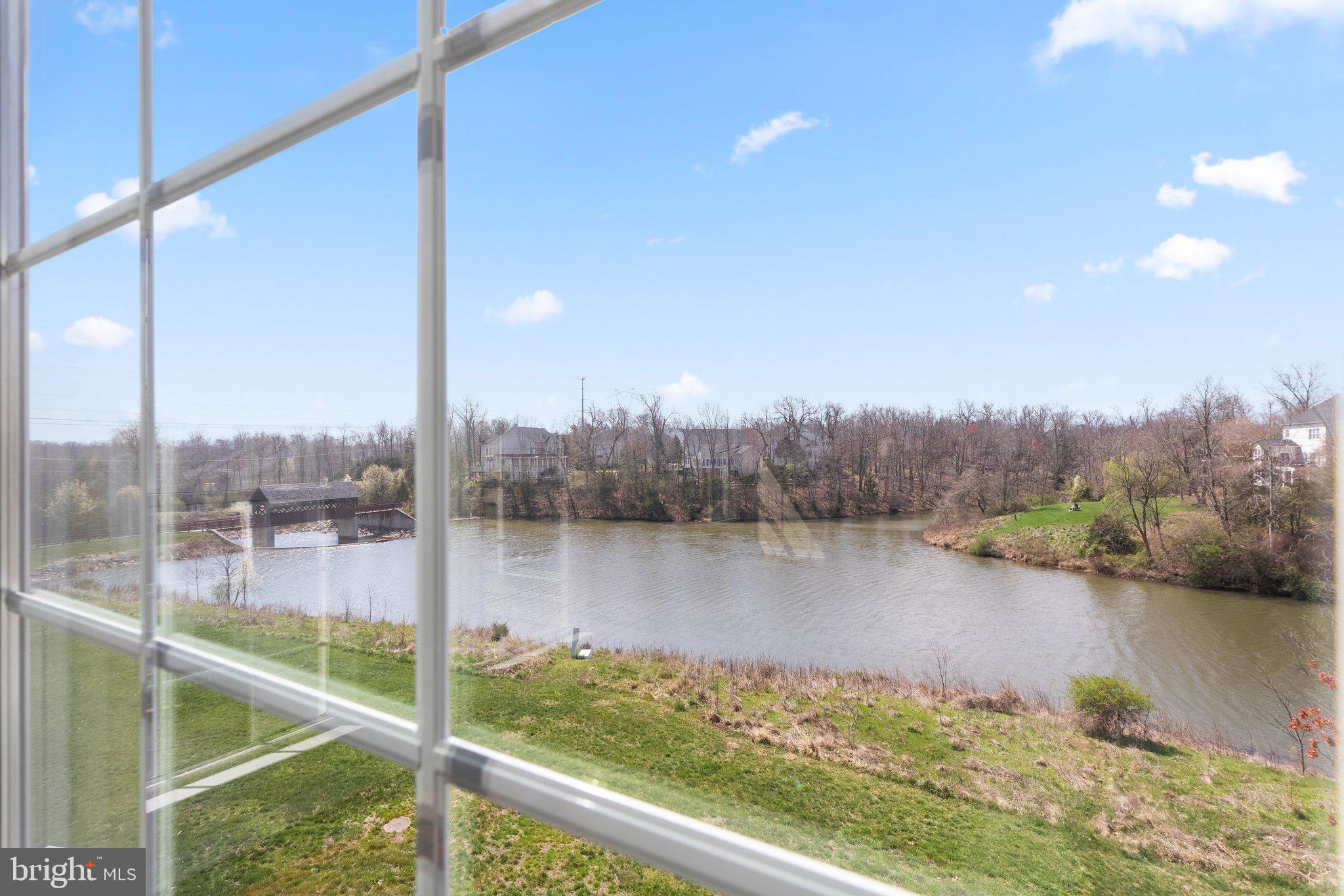 43107 Northlake Overlook Ter