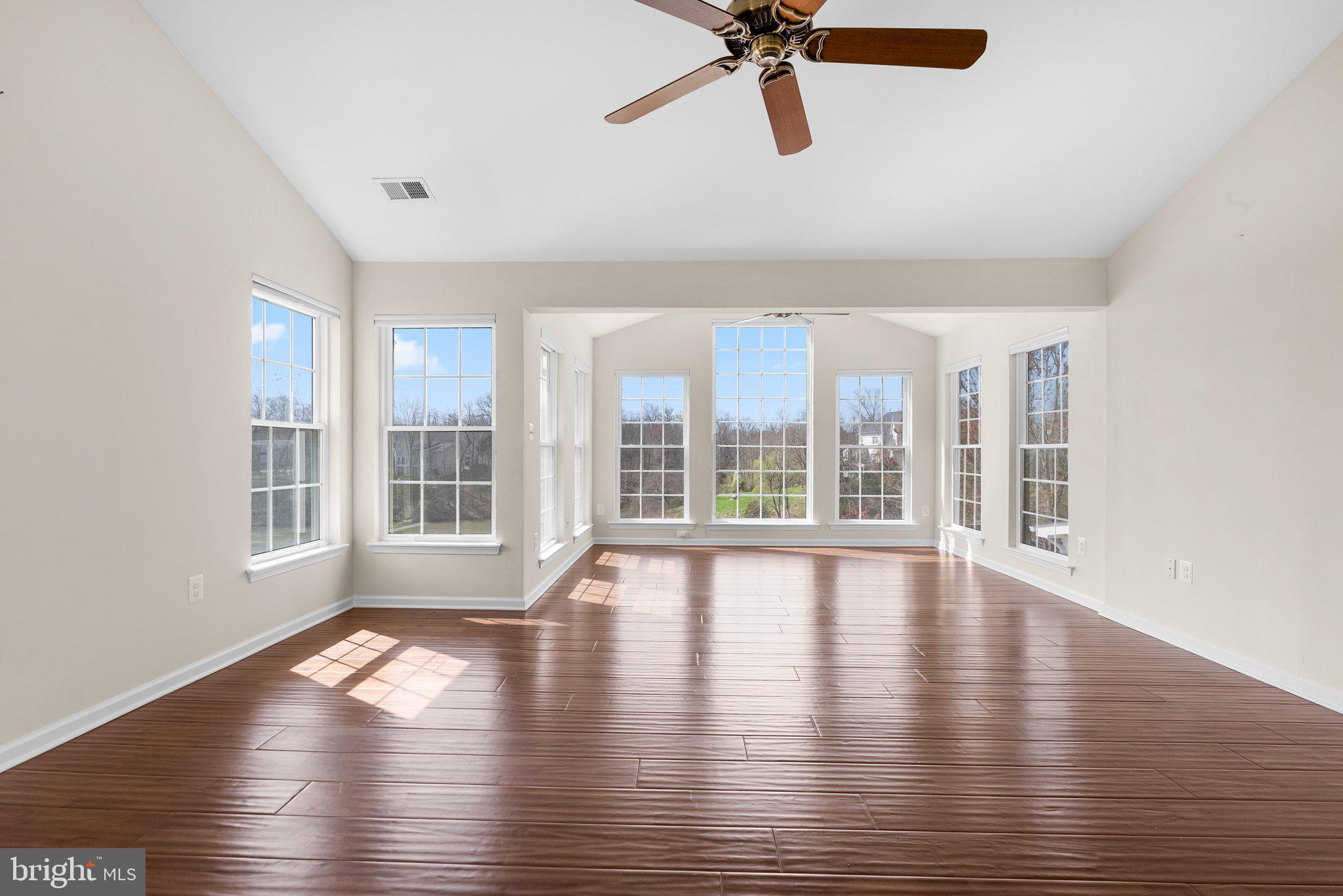 43107 Northlake Overlook Ter