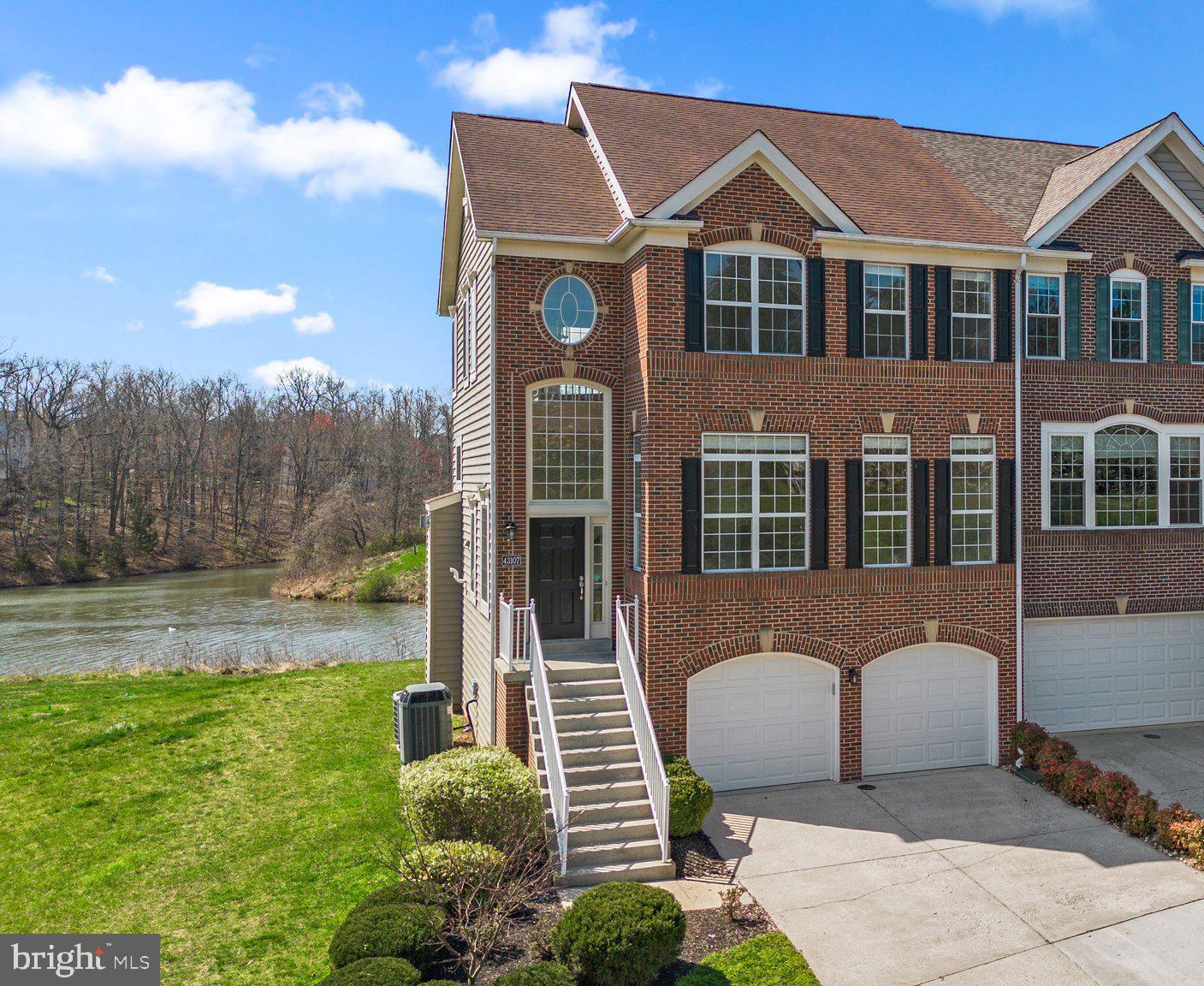 43107 Northlake Overlook Ter