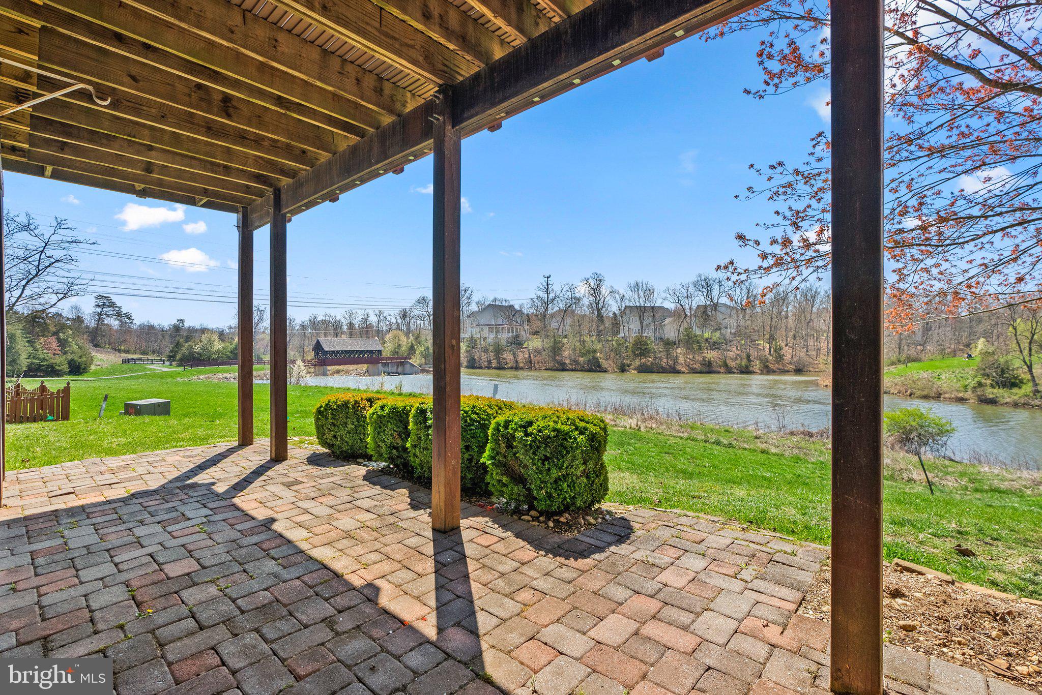 43107 Northlake Overlook Ter