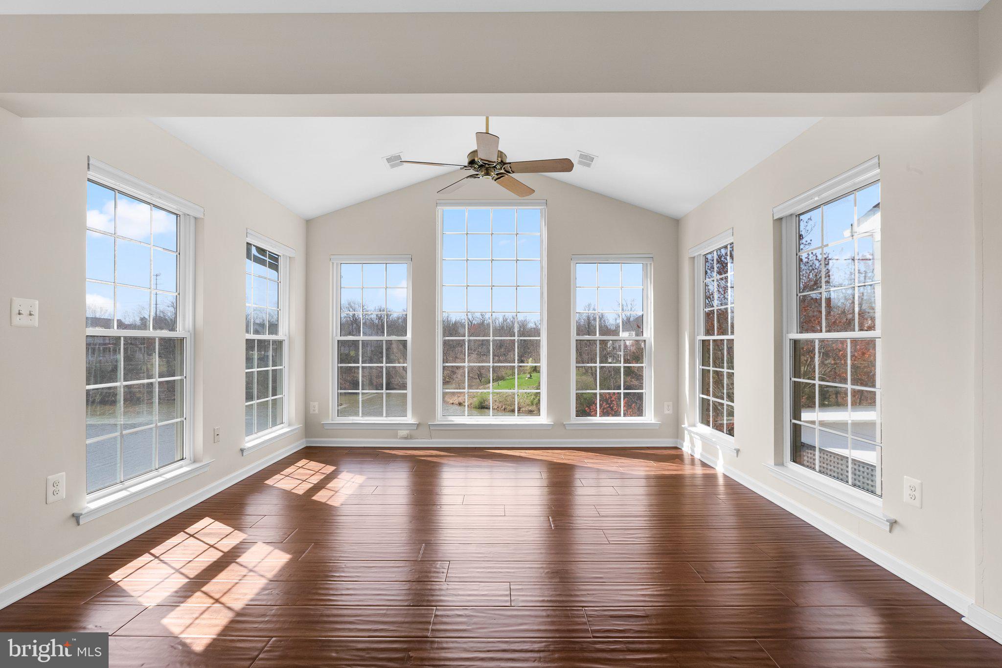43107 Northlake Overlook Ter
