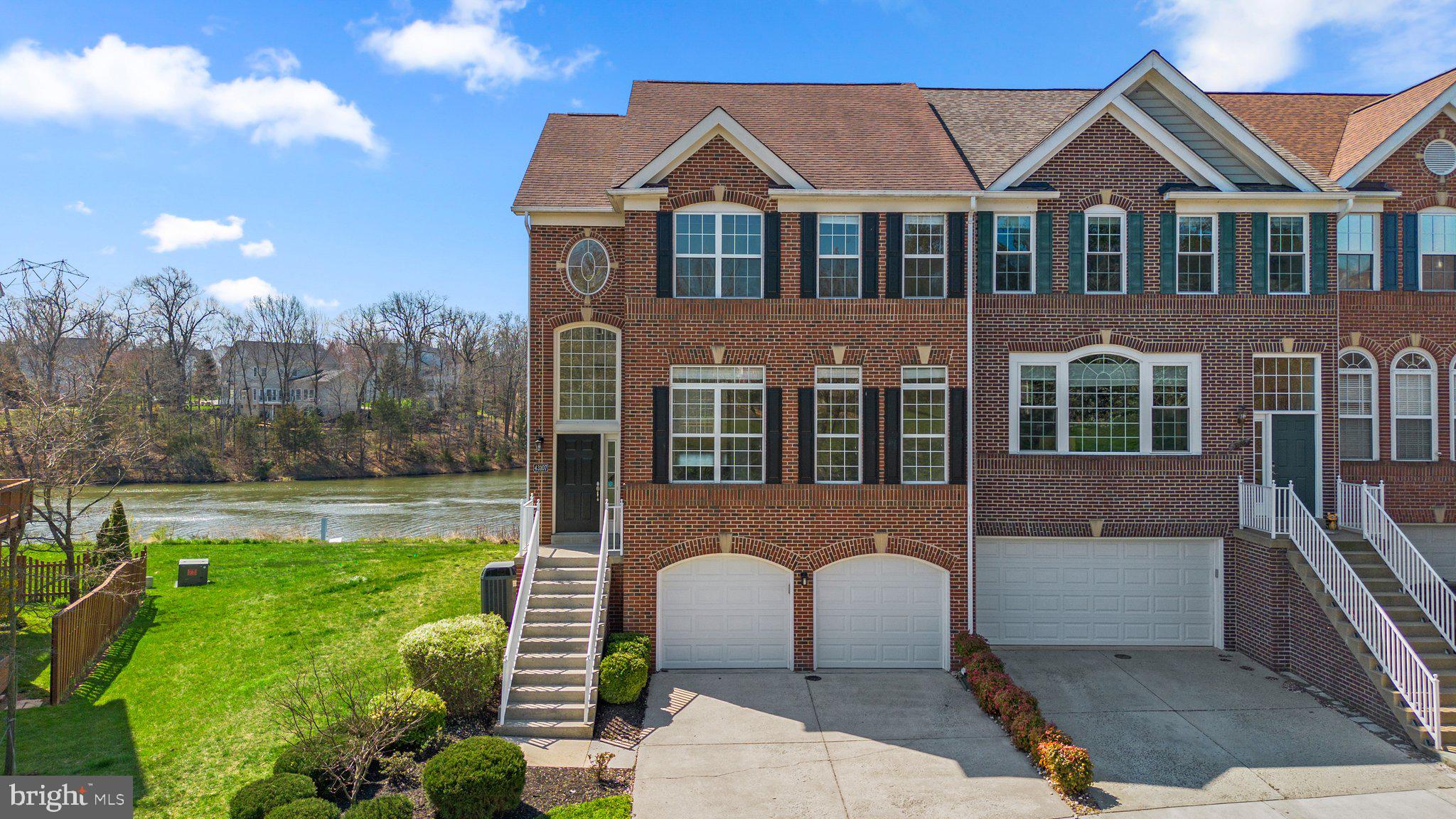 43107 Northlake Overlook Ter