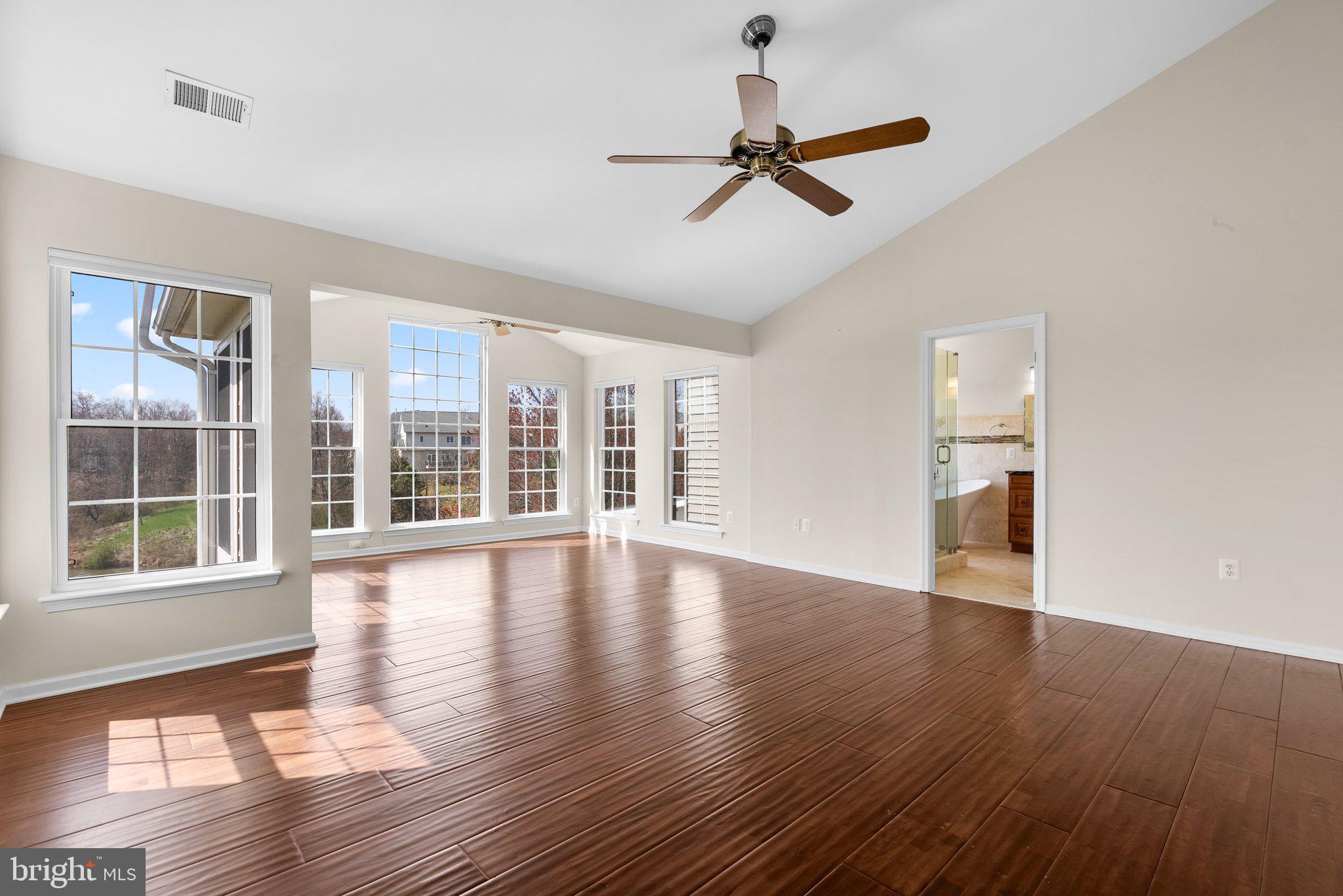 43107 Northlake Overlook Ter