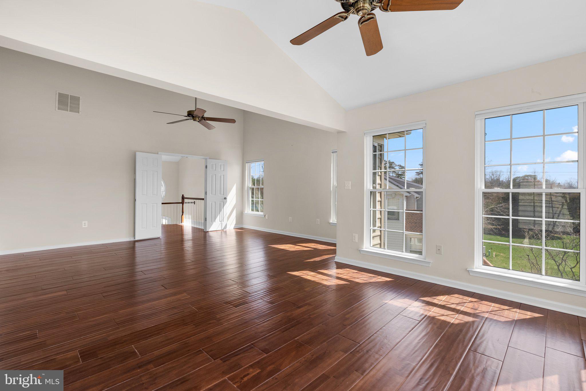 43107 Northlake Overlook Ter