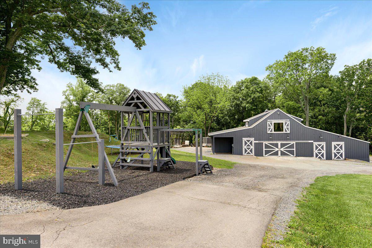 18829 Trinity Church Rd