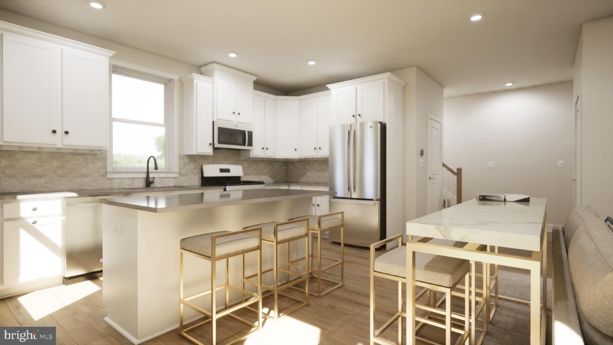 42648 Darala Dr