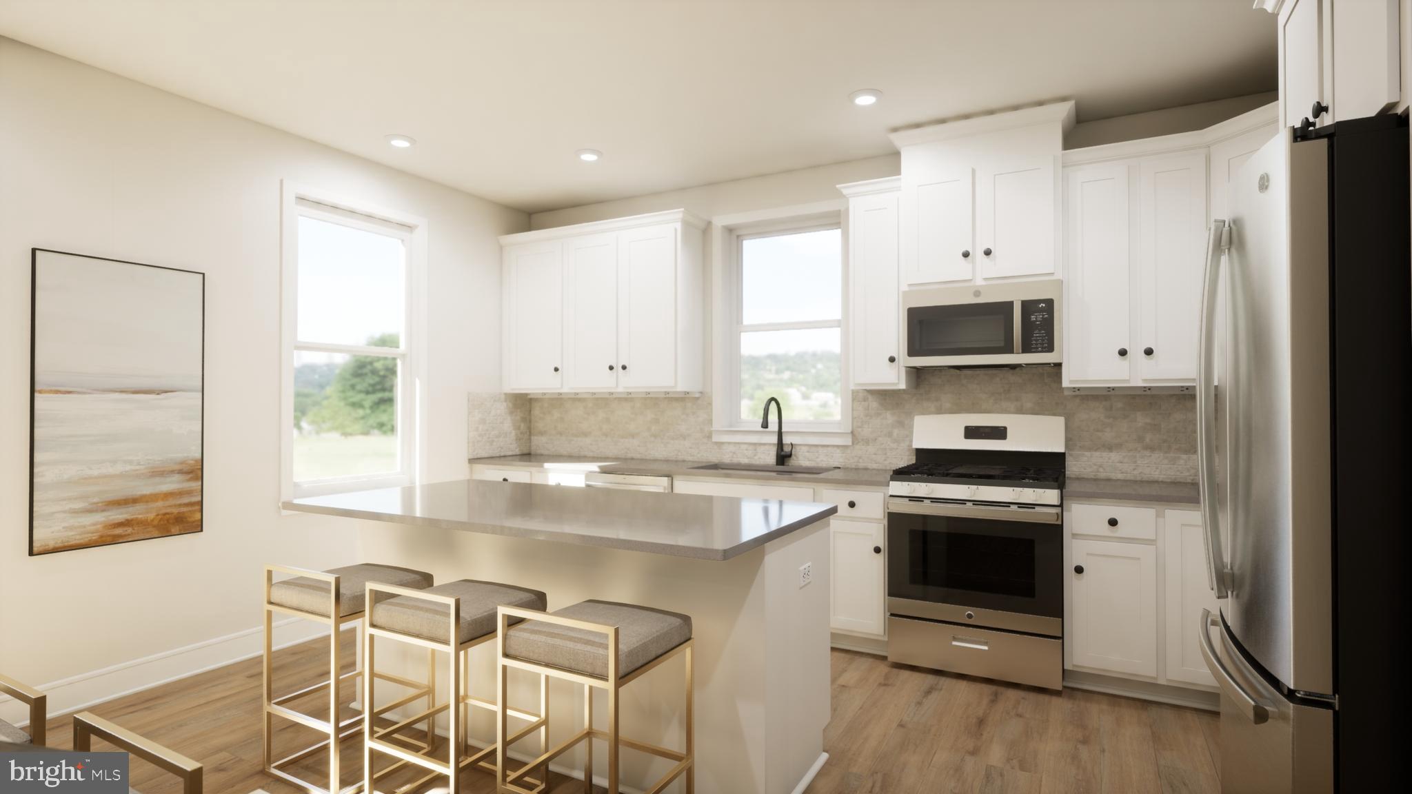 42648 Darala Dr