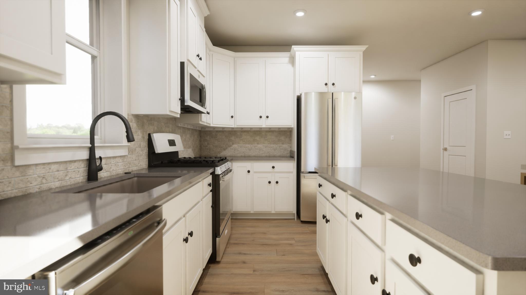 42648 Darala Dr