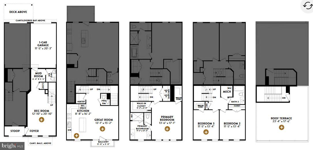42648 Darala Dr