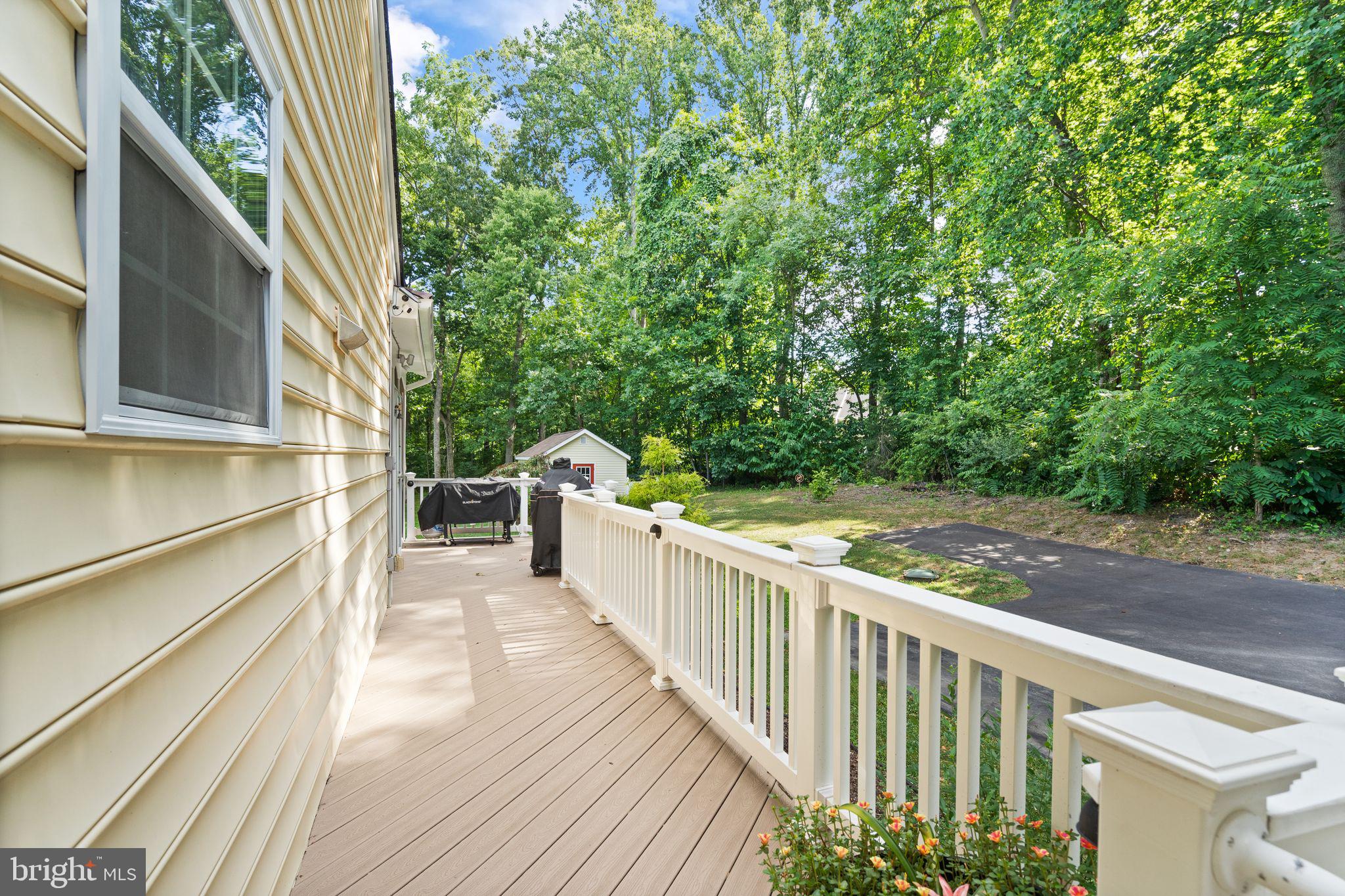 37123 Walnut Ridge Pl