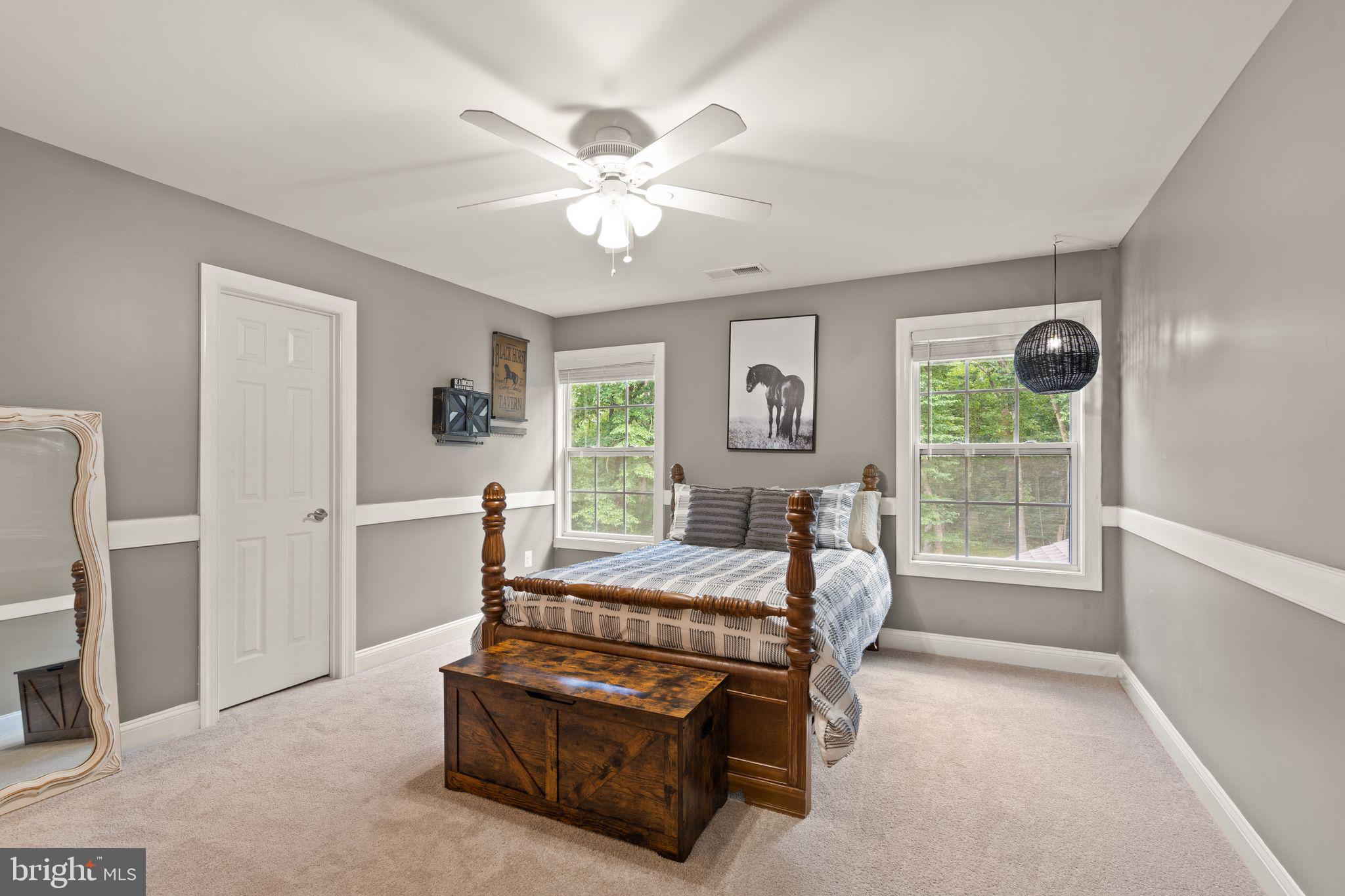 37123 Walnut Ridge Pl