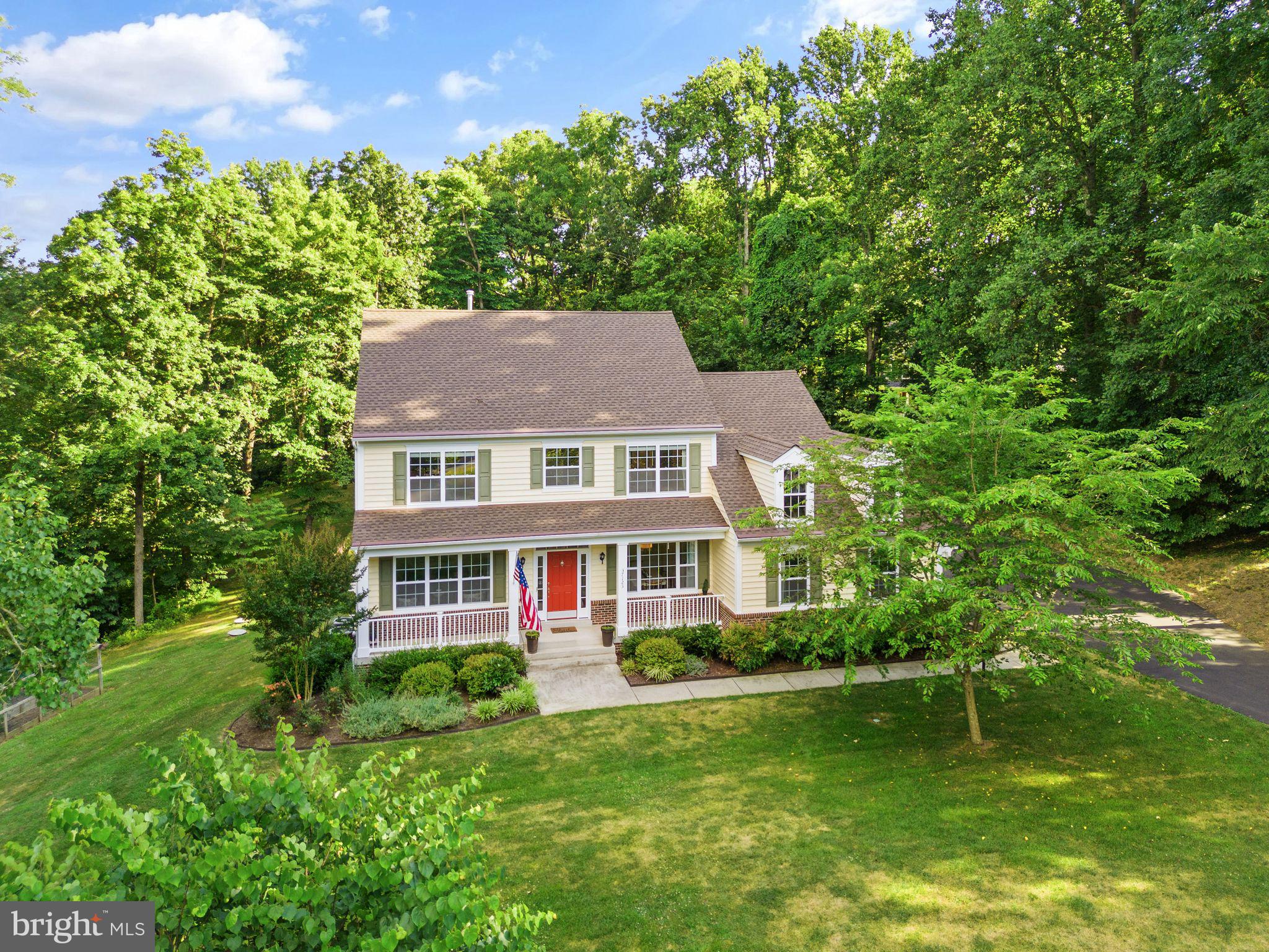 37123 Walnut Ridge Pl