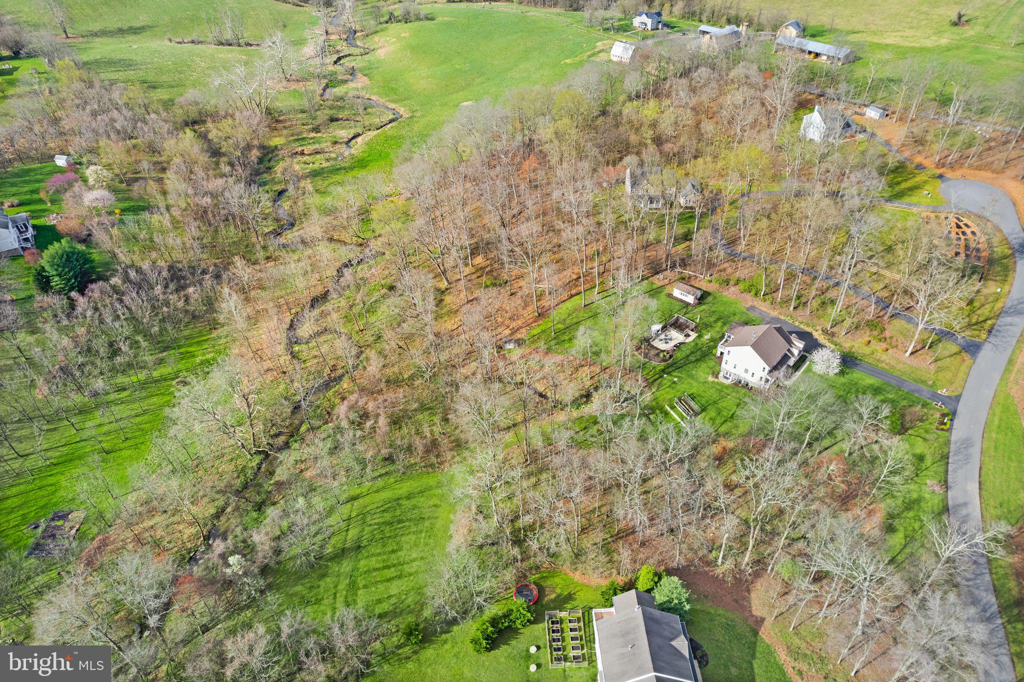37123 Walnut Ridge Pl