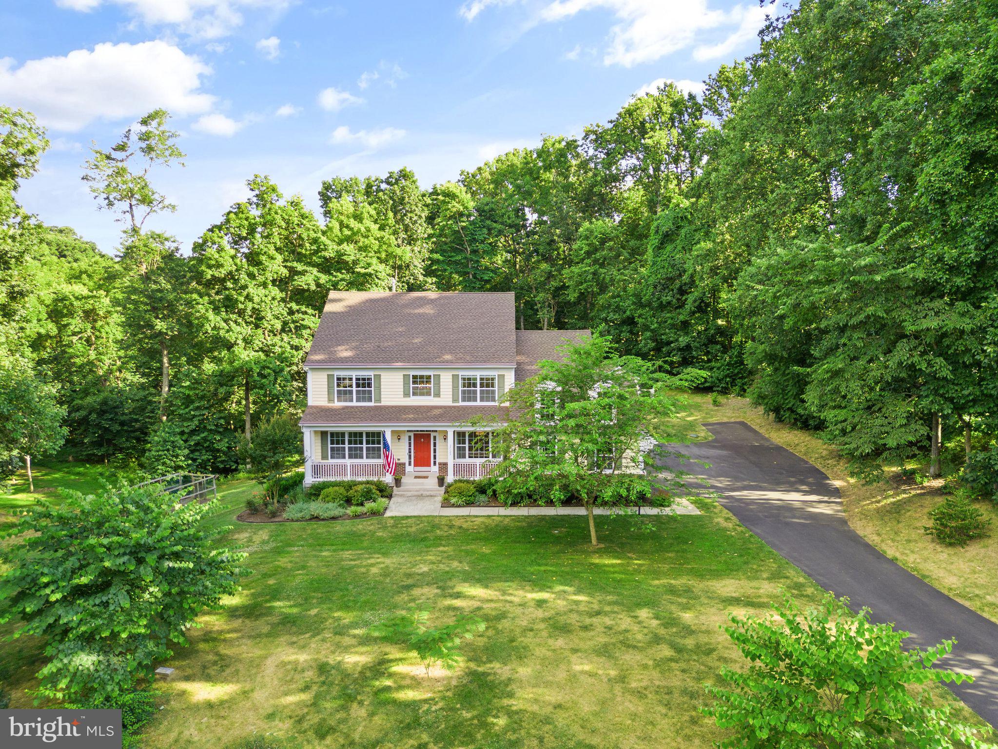 37123 Walnut Ridge Pl
