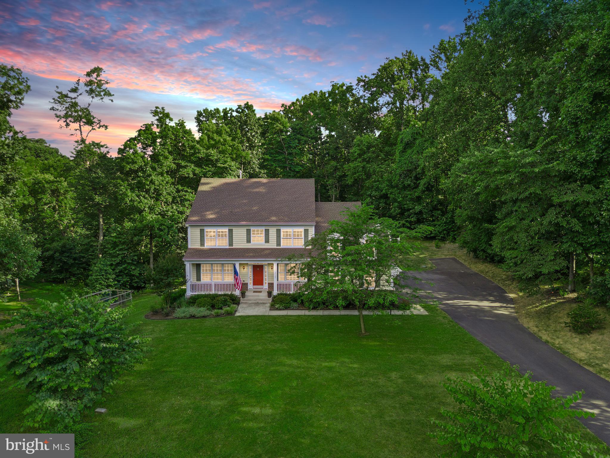 37123 Walnut Ridge Pl