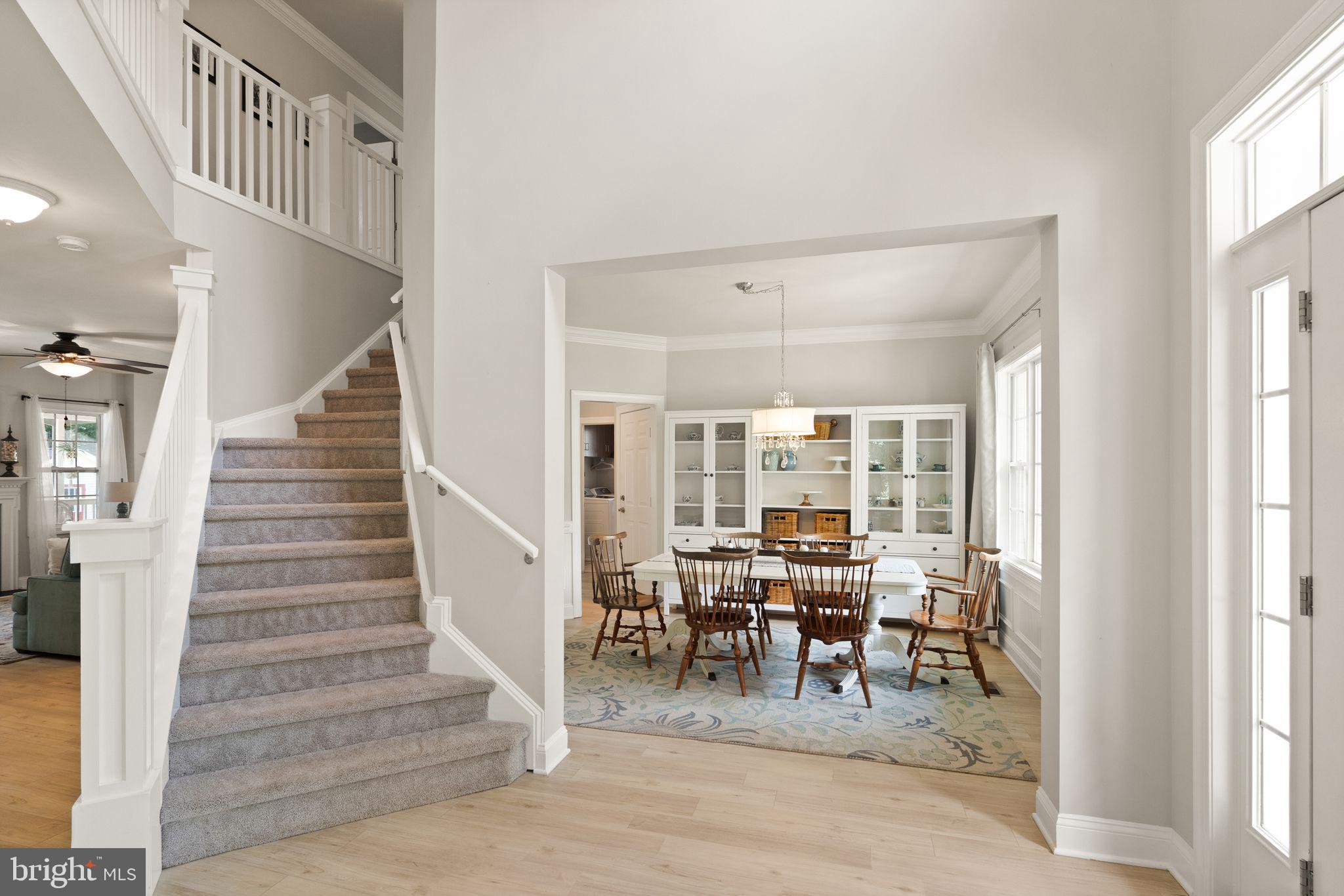 37123 Walnut Ridge Pl