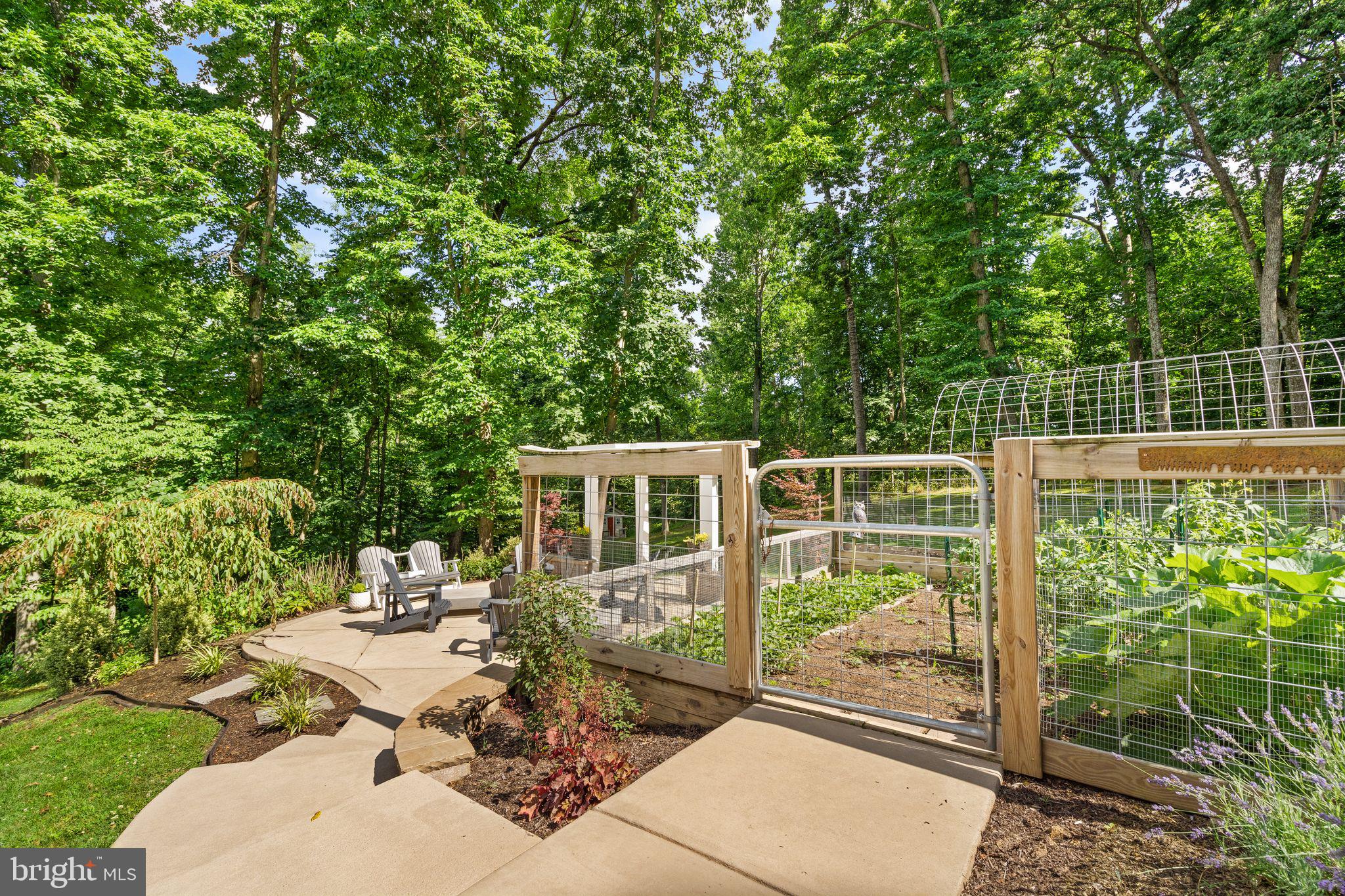 37123 Walnut Ridge Pl