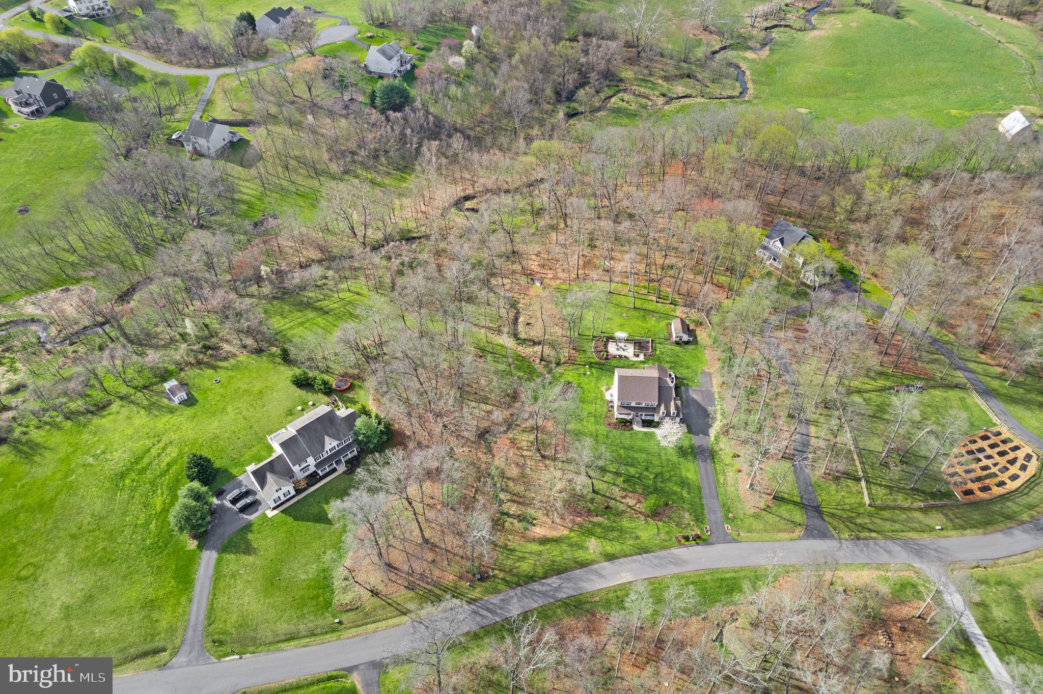 37123 Walnut Ridge Pl