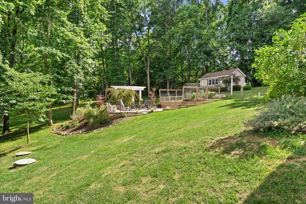 37123 Walnut Ridge Pl