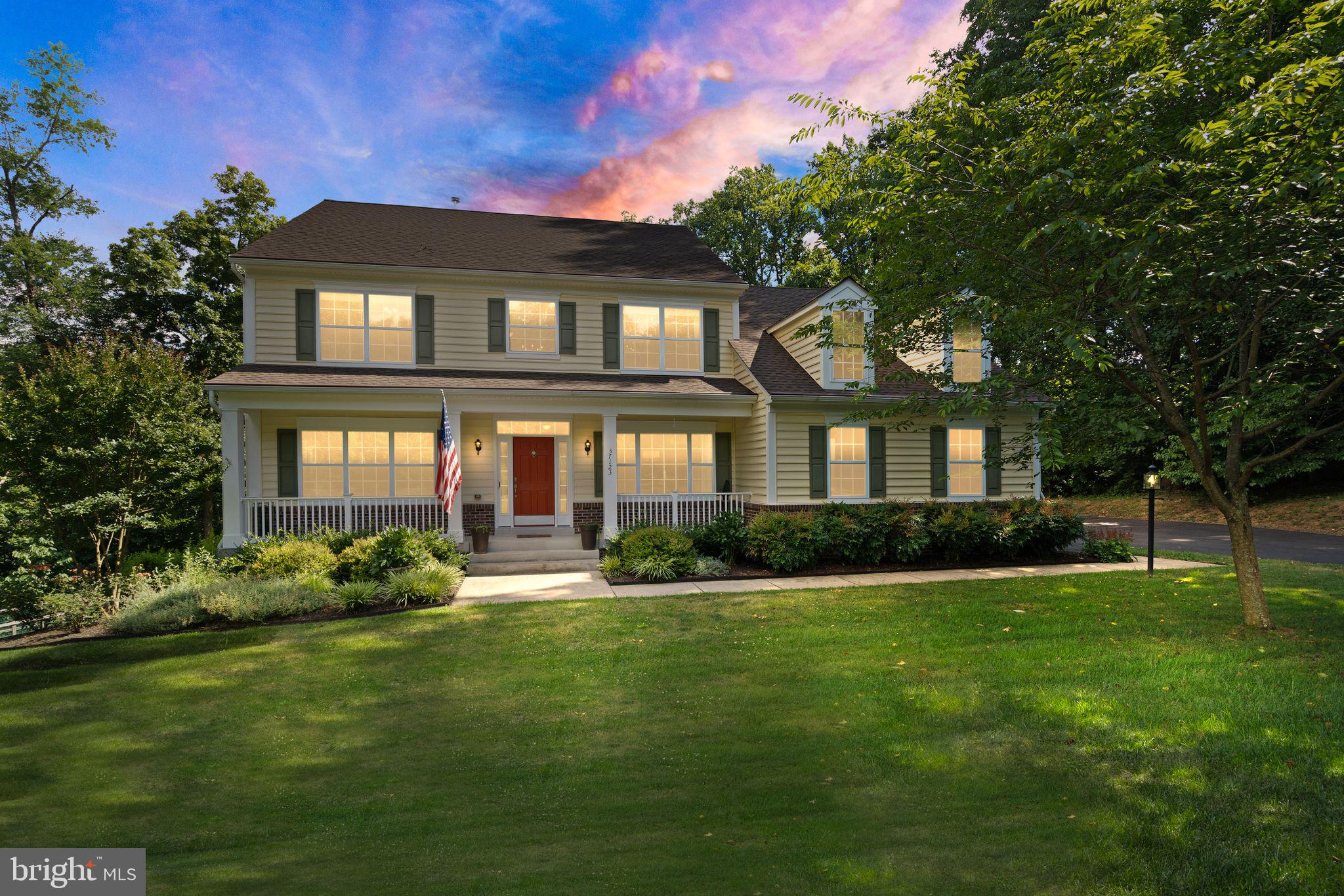 37123 Walnut Ridge Pl