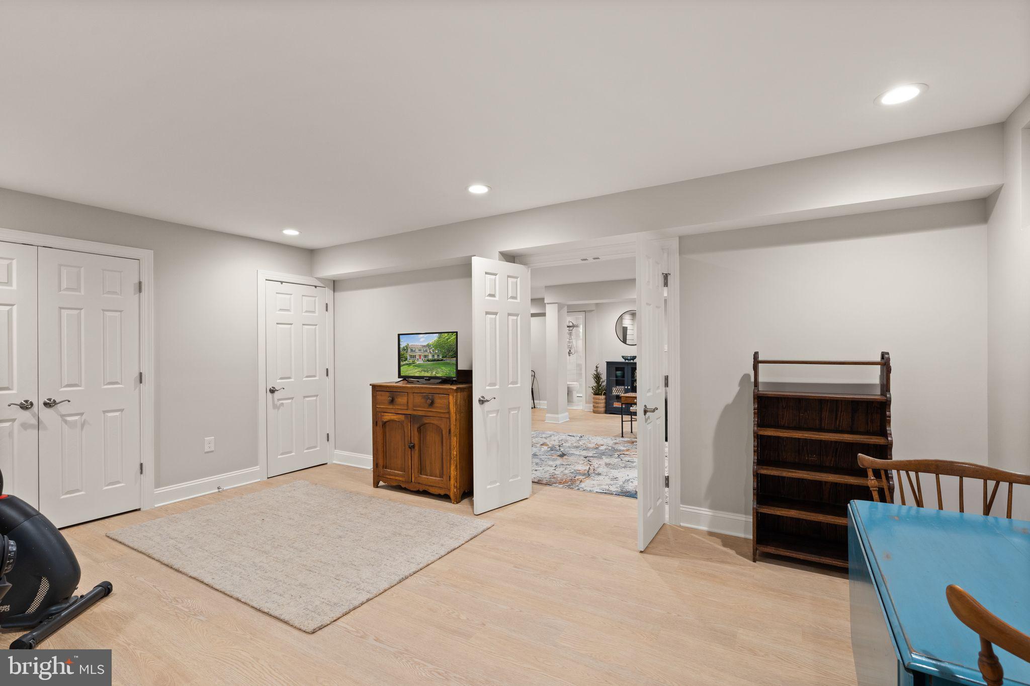 37123 Walnut Ridge Pl