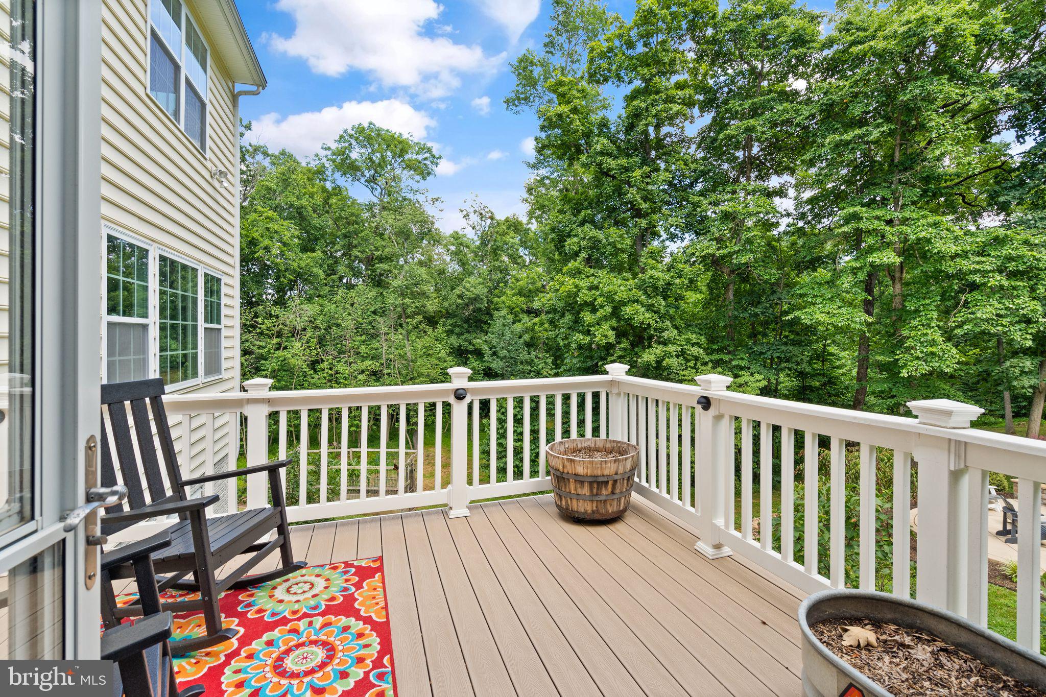 37123 Walnut Ridge Pl